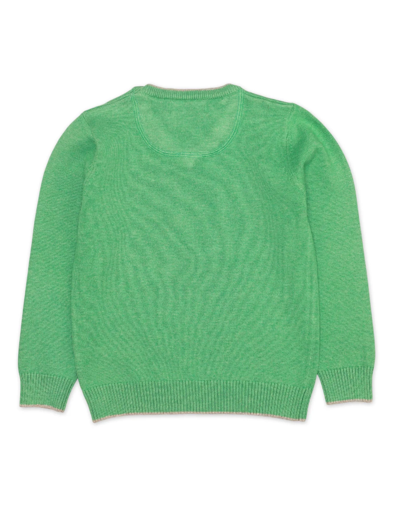 Zubaida's Sweater - Image 2