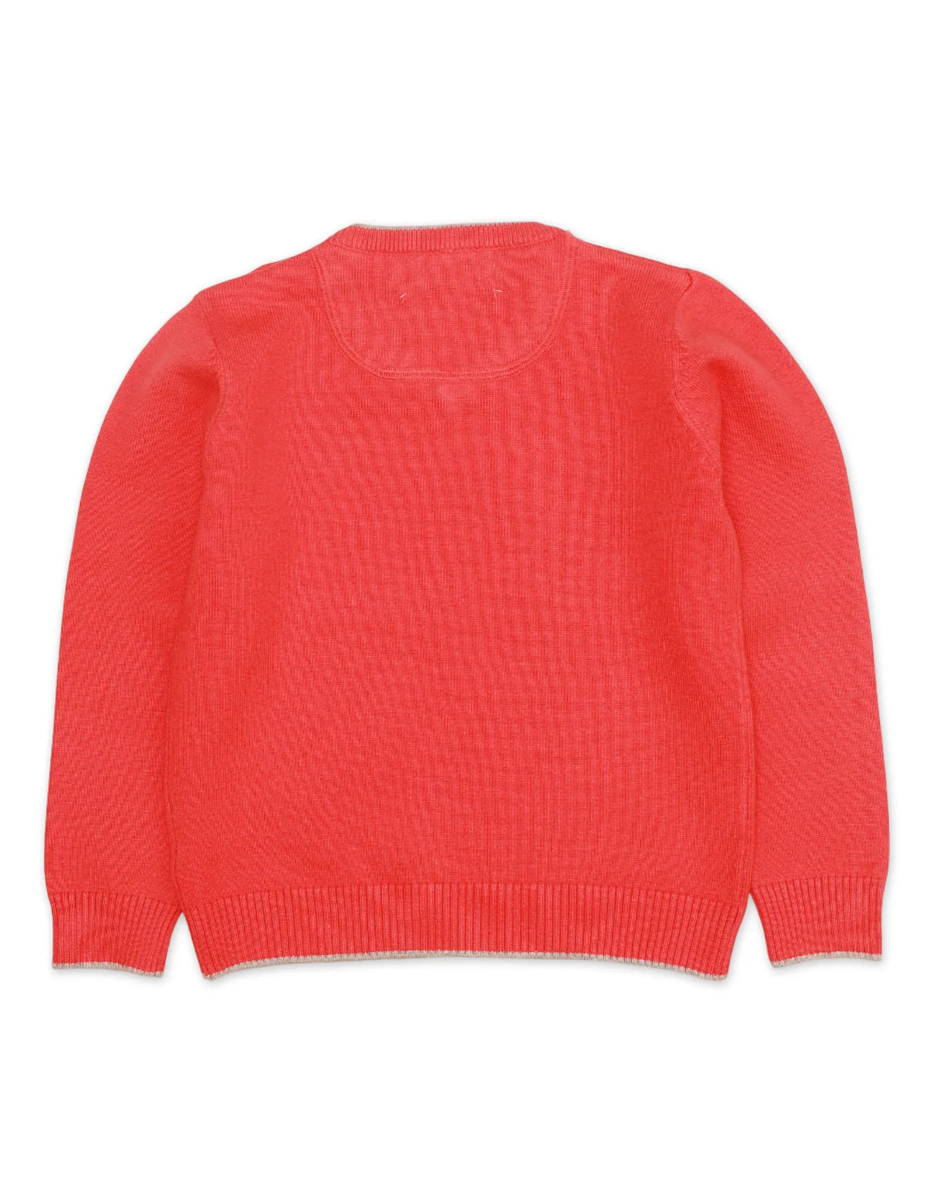 Zubaida's Sweater - Image 2