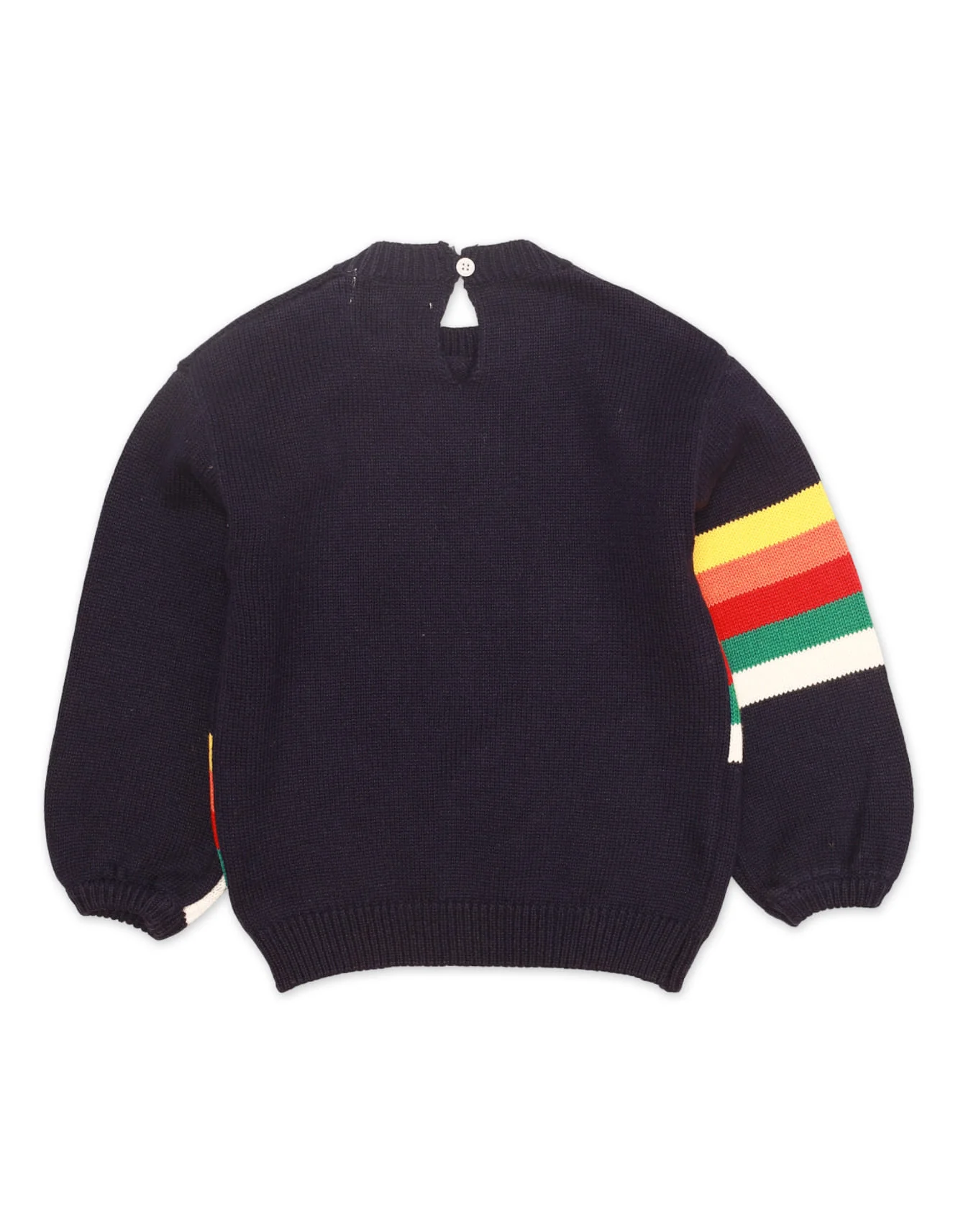 Zubaida's Sweater - Image 2