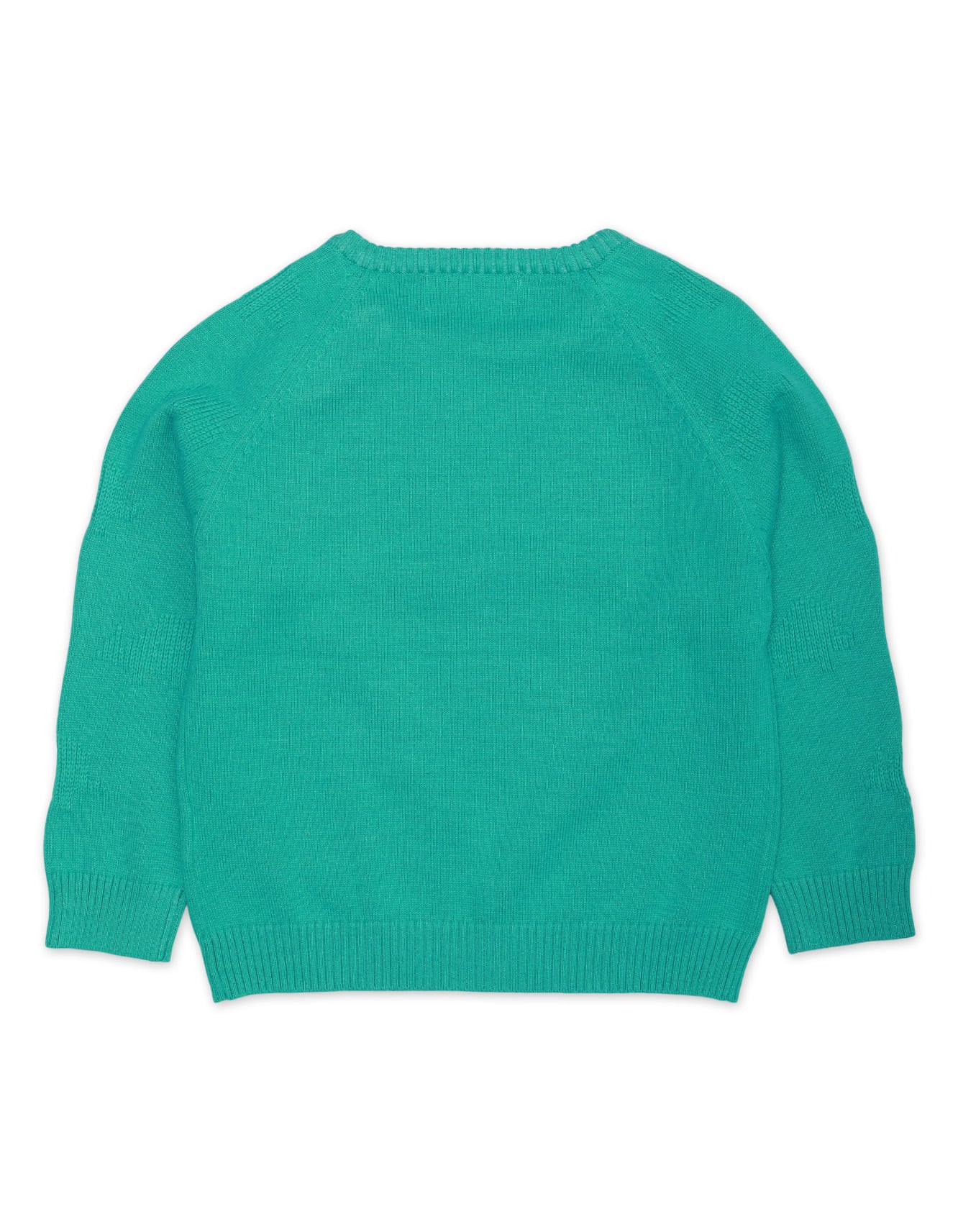 Zubaida's Sweater - Image 2