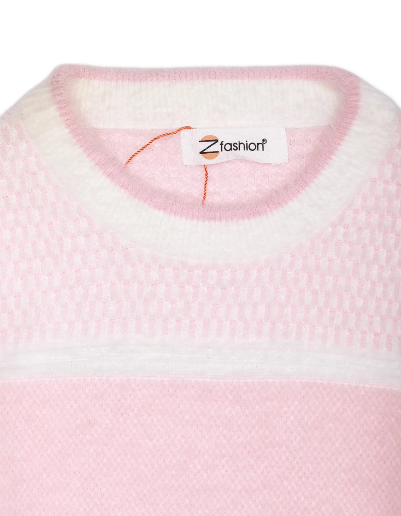 Zubaida's Sweater - Image 3