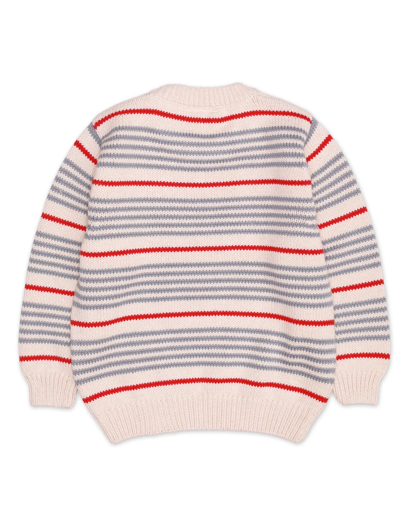 Zubaida's Sweater - Image 2