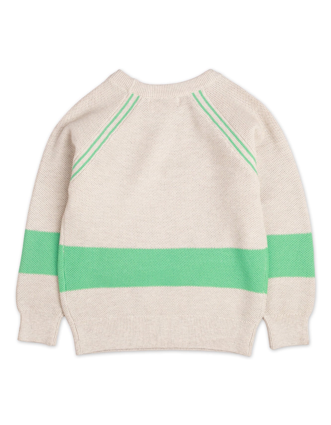 Zubaida's Sweater - Image 2