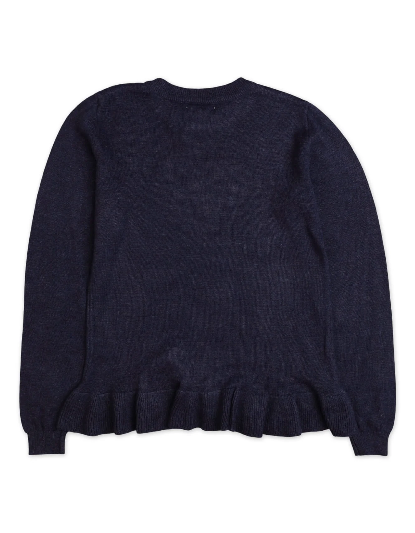 Zubaida's Sweater Heart - Image 2