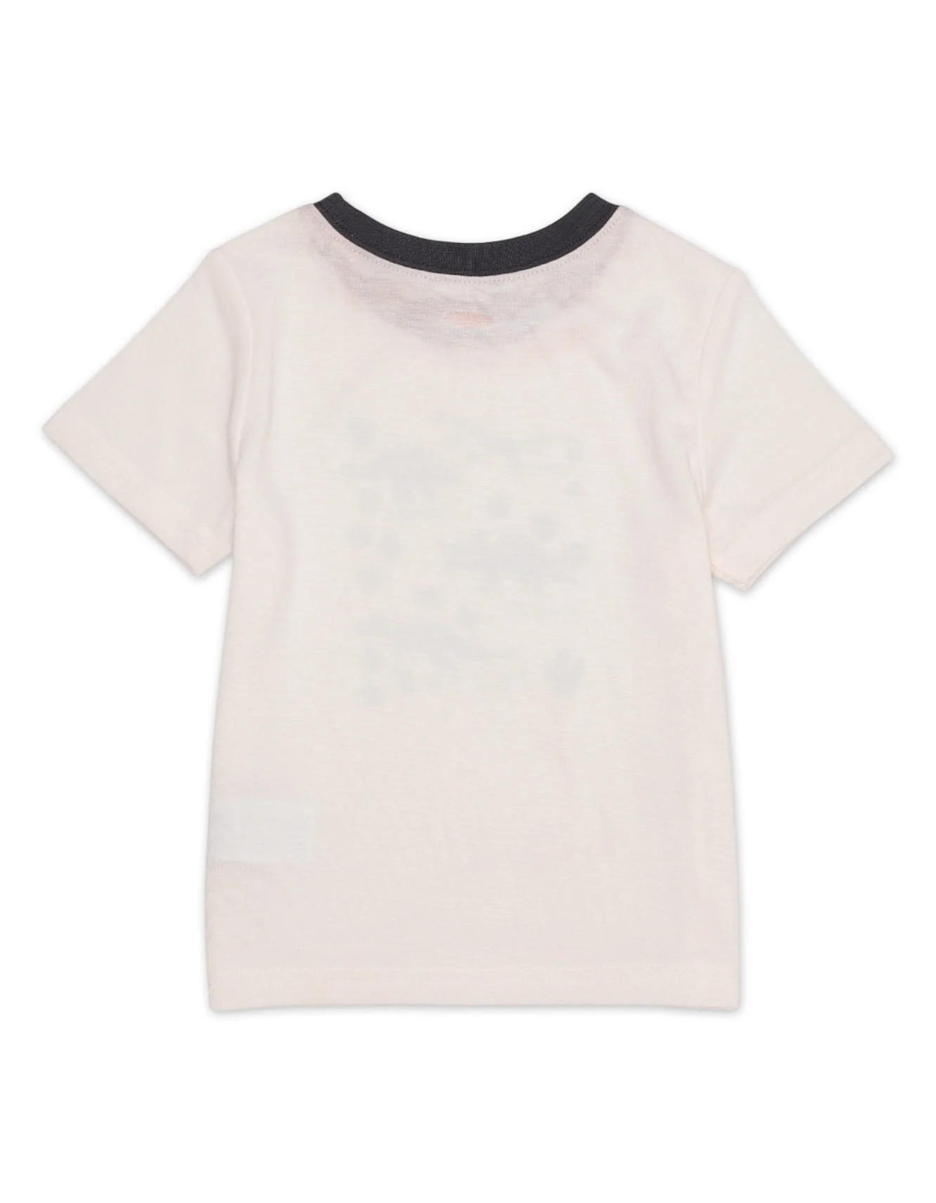 Zubaida's T-Shirt "Dino" - Image 2
