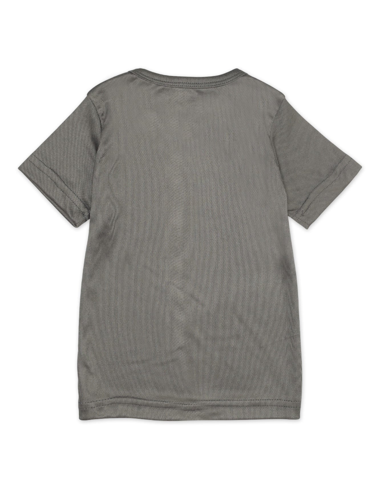 Zubaida's T-Shirt "Arizona" - Image 3