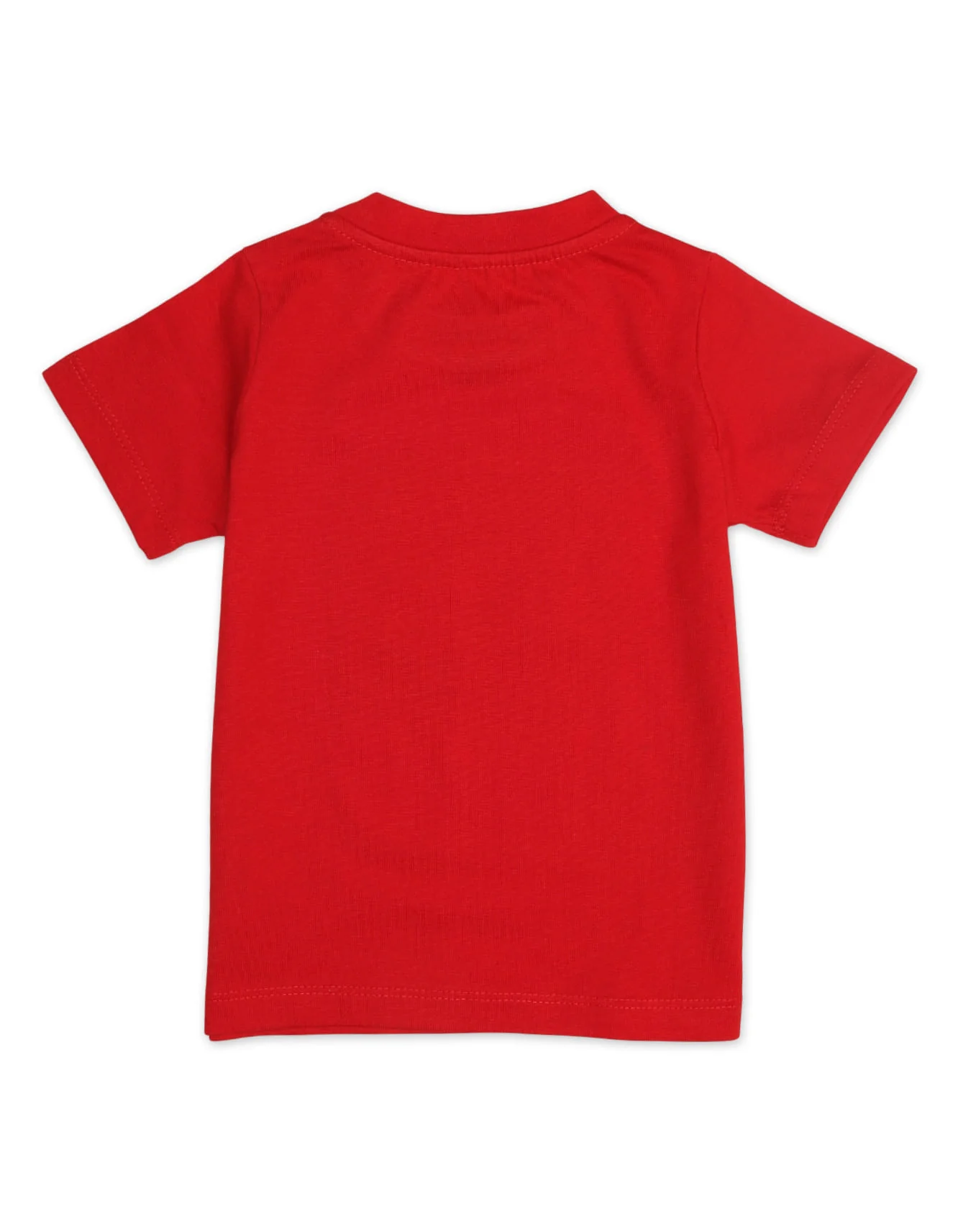 Zubaida's Marvel T-Shirt - Image 3