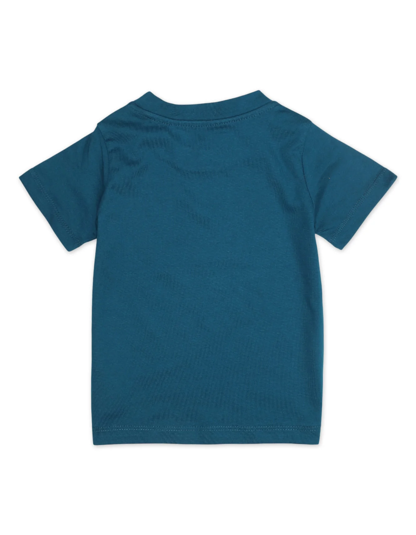 Zubaida's Transformers T-Shirt - Image 3