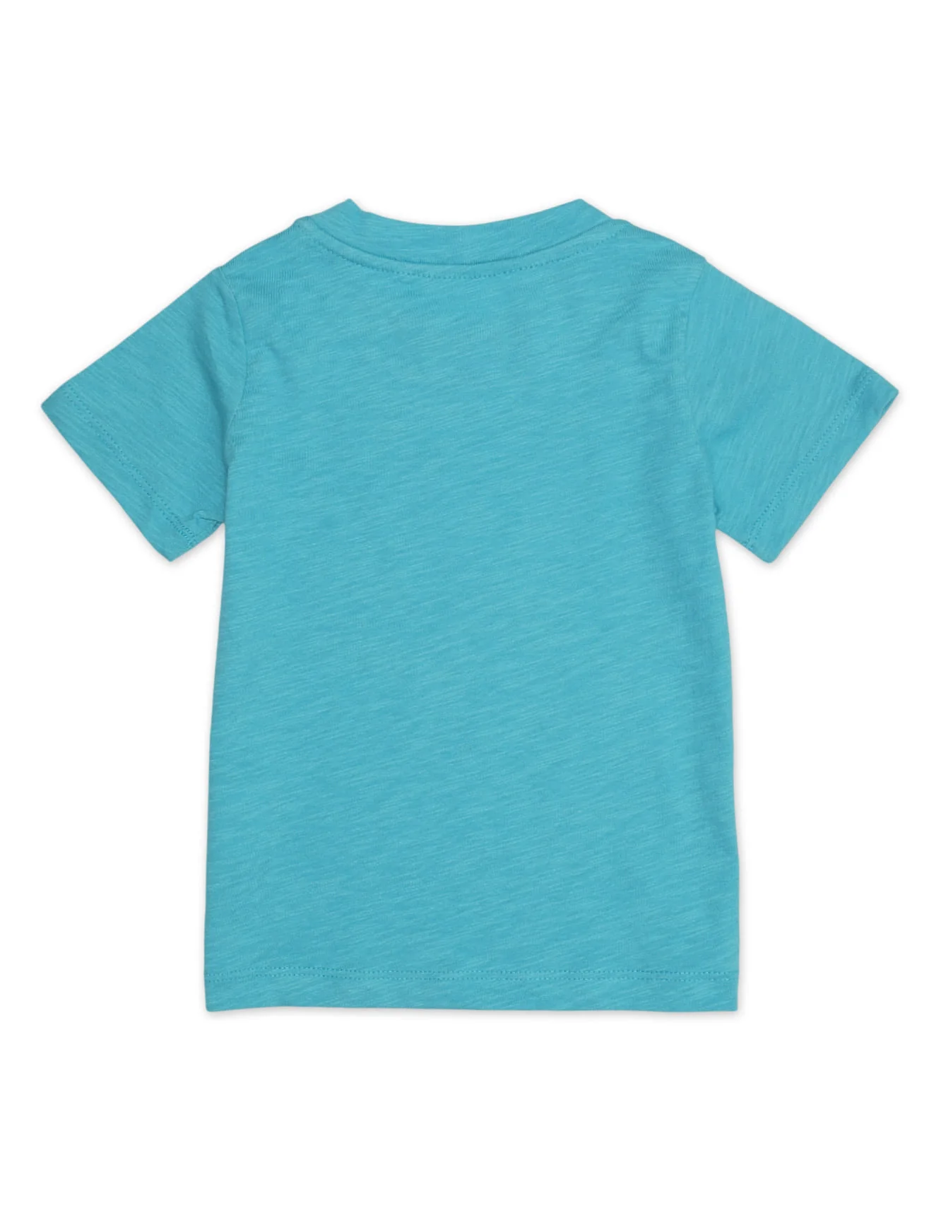 Zubaida's Transformers T-Shirt - Image 3