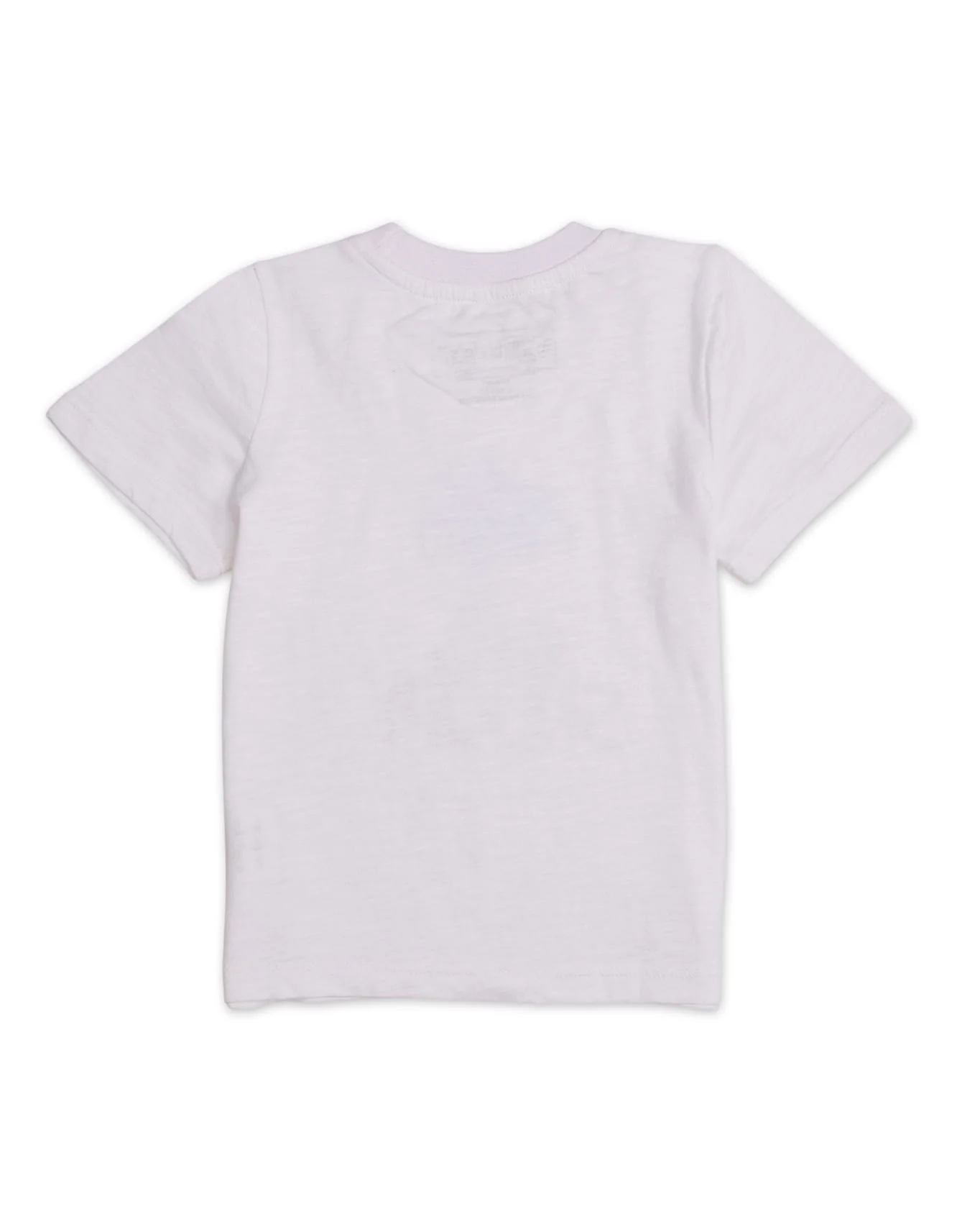 Zubaida's Soft & Comfortable Snoopy T-Shirt - Image 3
