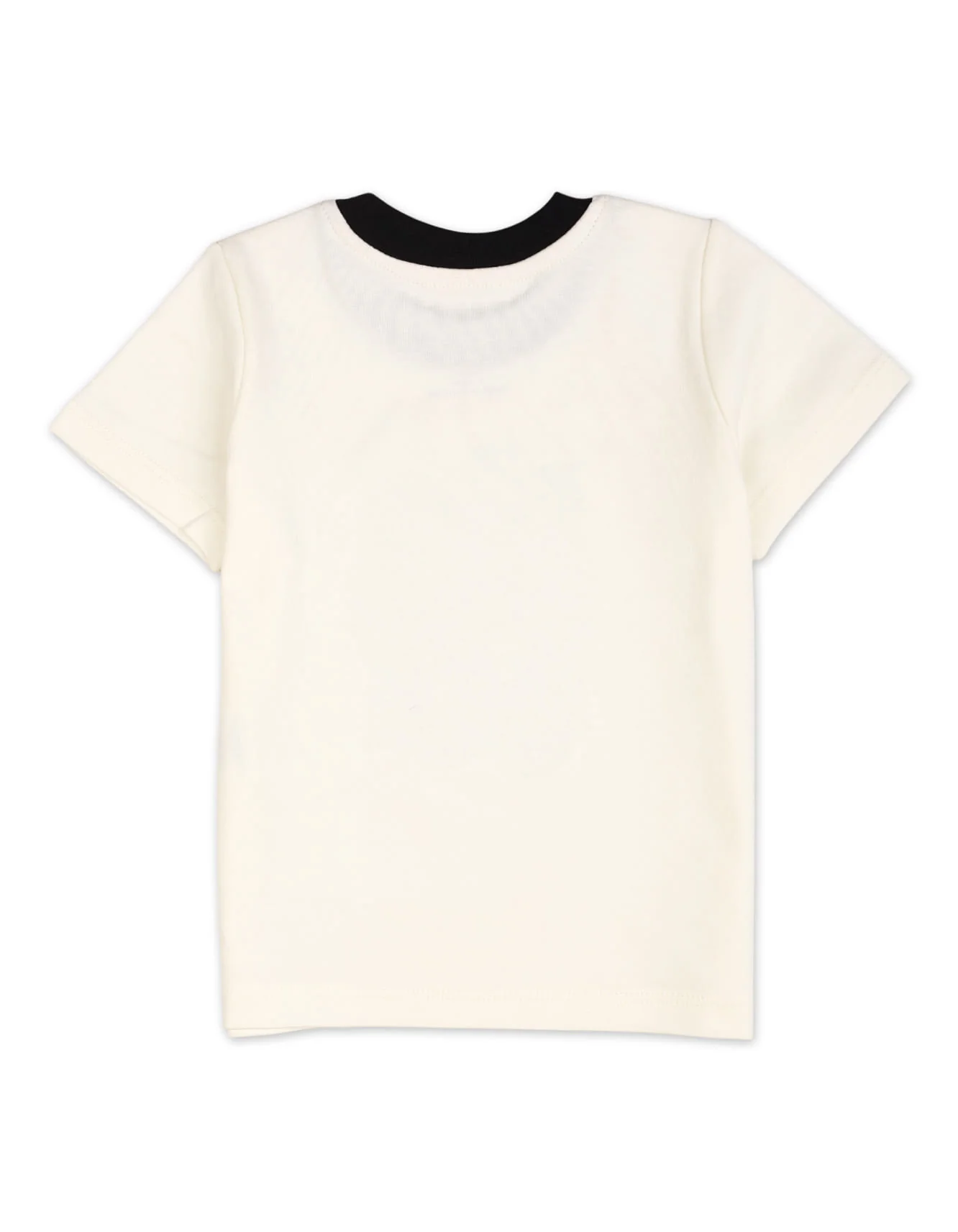 Zubaida's Mickey Mouse T-Shirt - Image 2