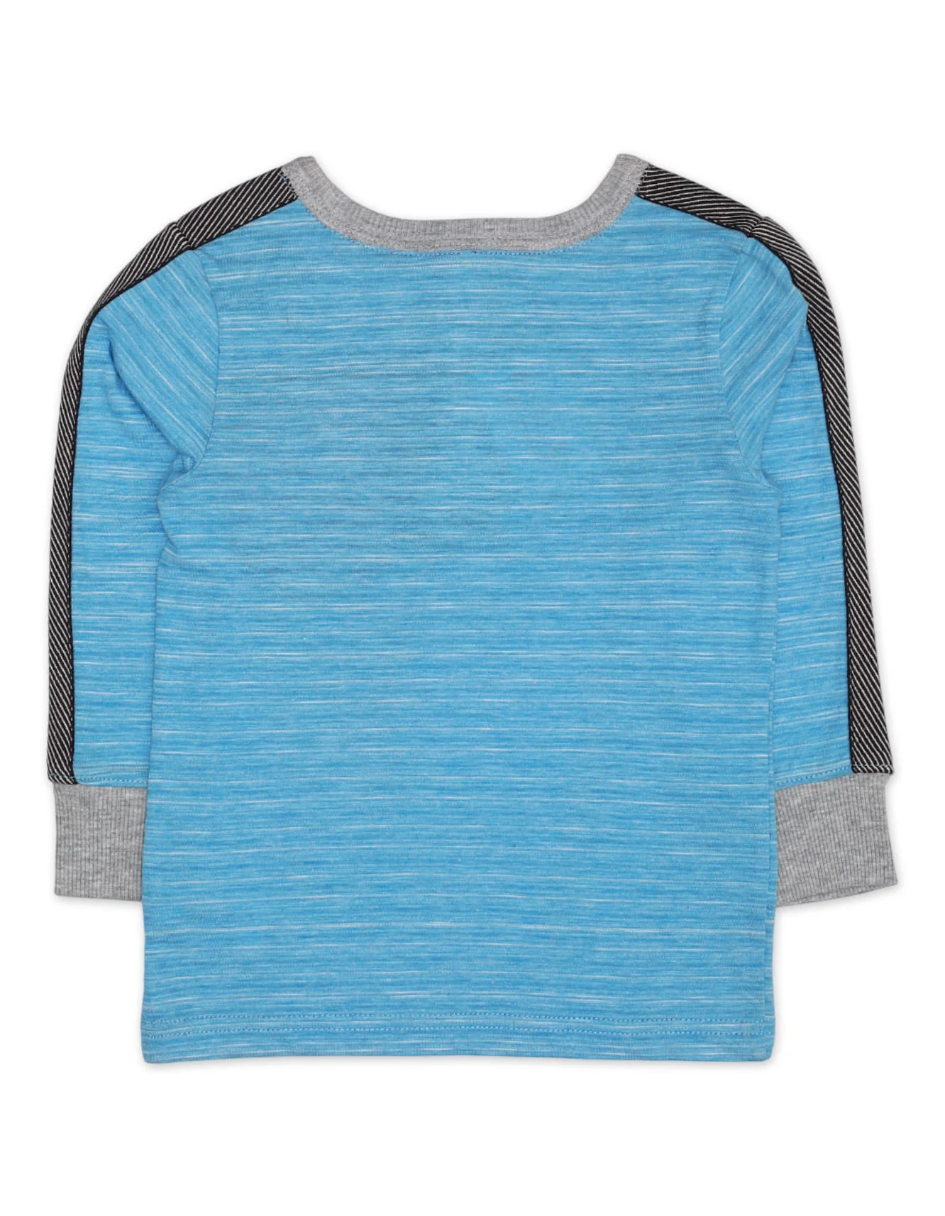 Zubaida's T-Shirt - Image 2