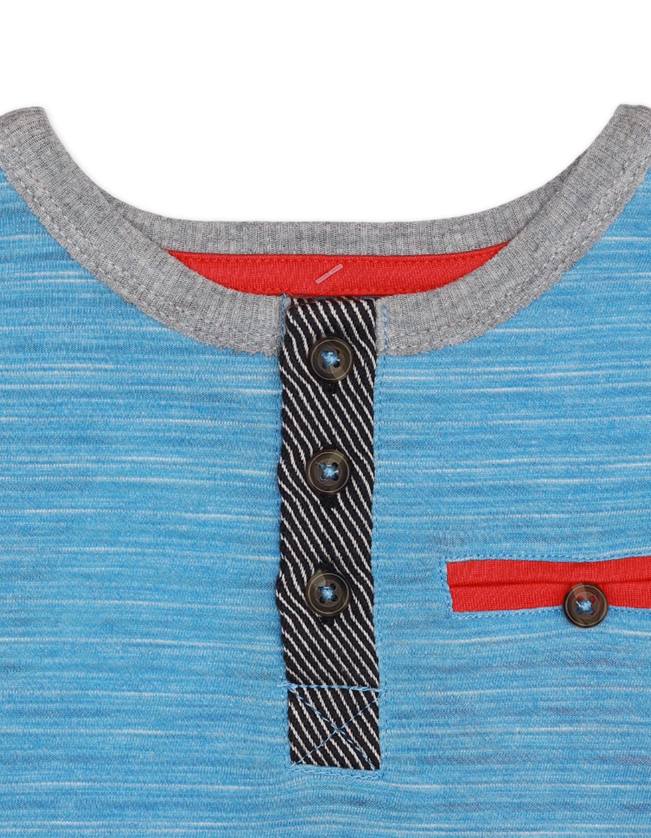 Zubaida's T-Shirt - Image 3