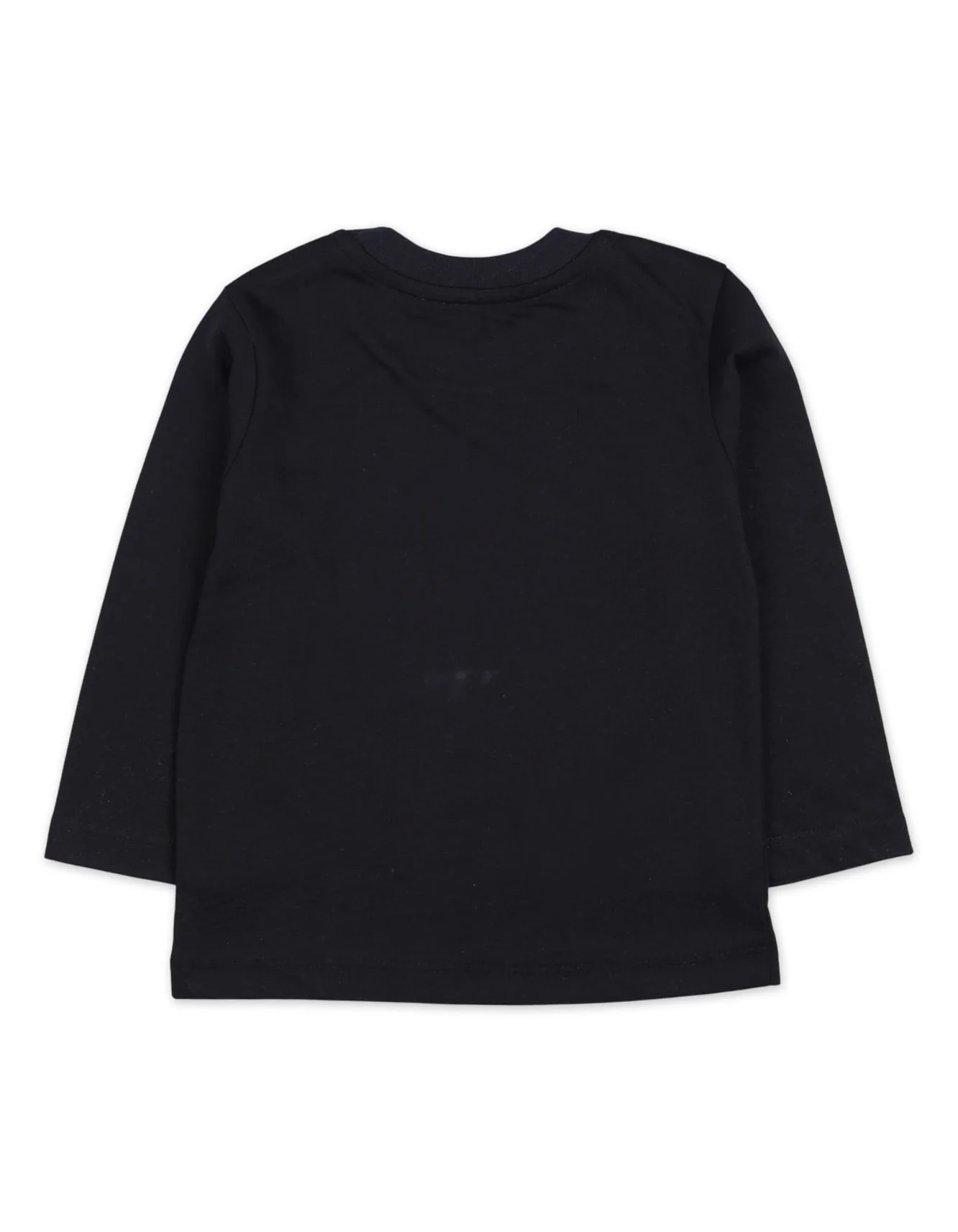 Zubaida's T-Shirt Full Sleeves Space Explorer - Image 2