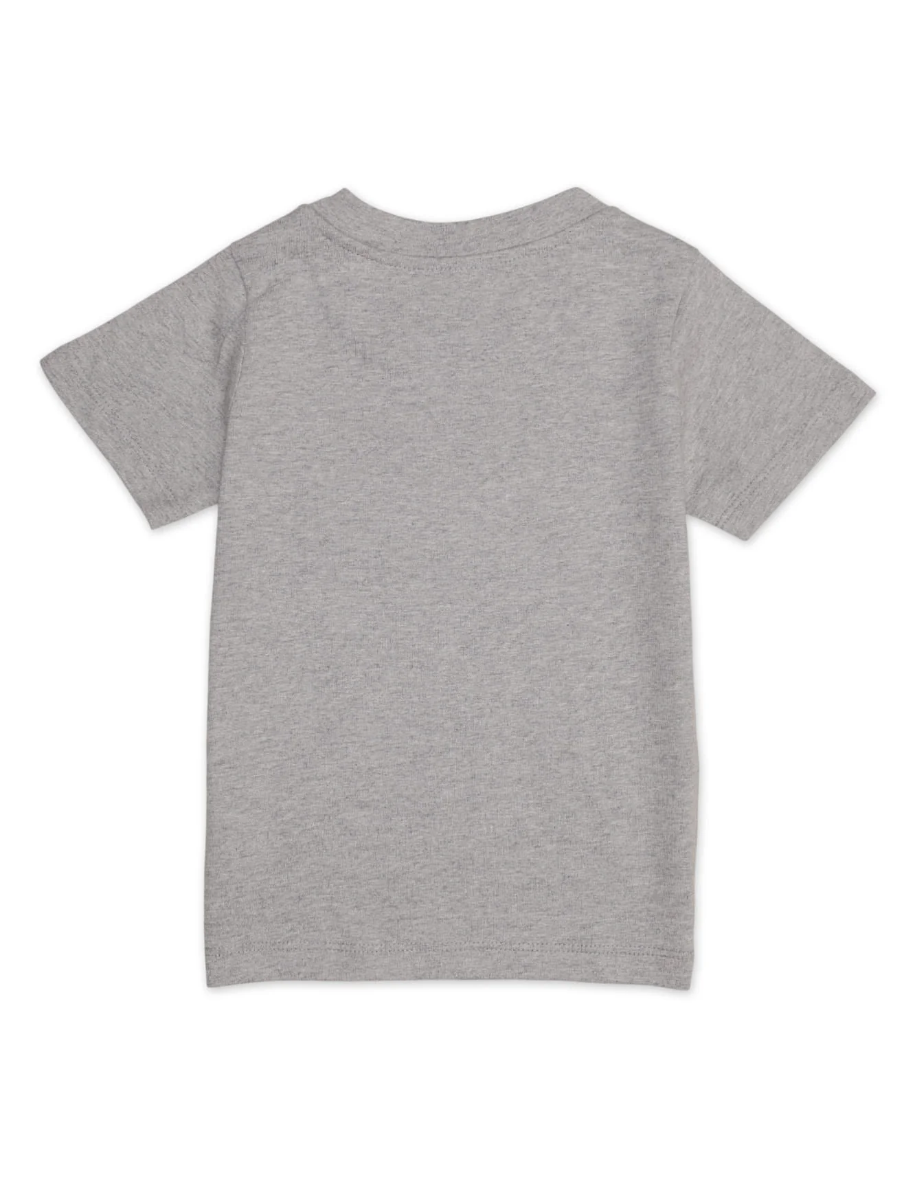 Zubaida's Marvel T-Shirt - Image 3