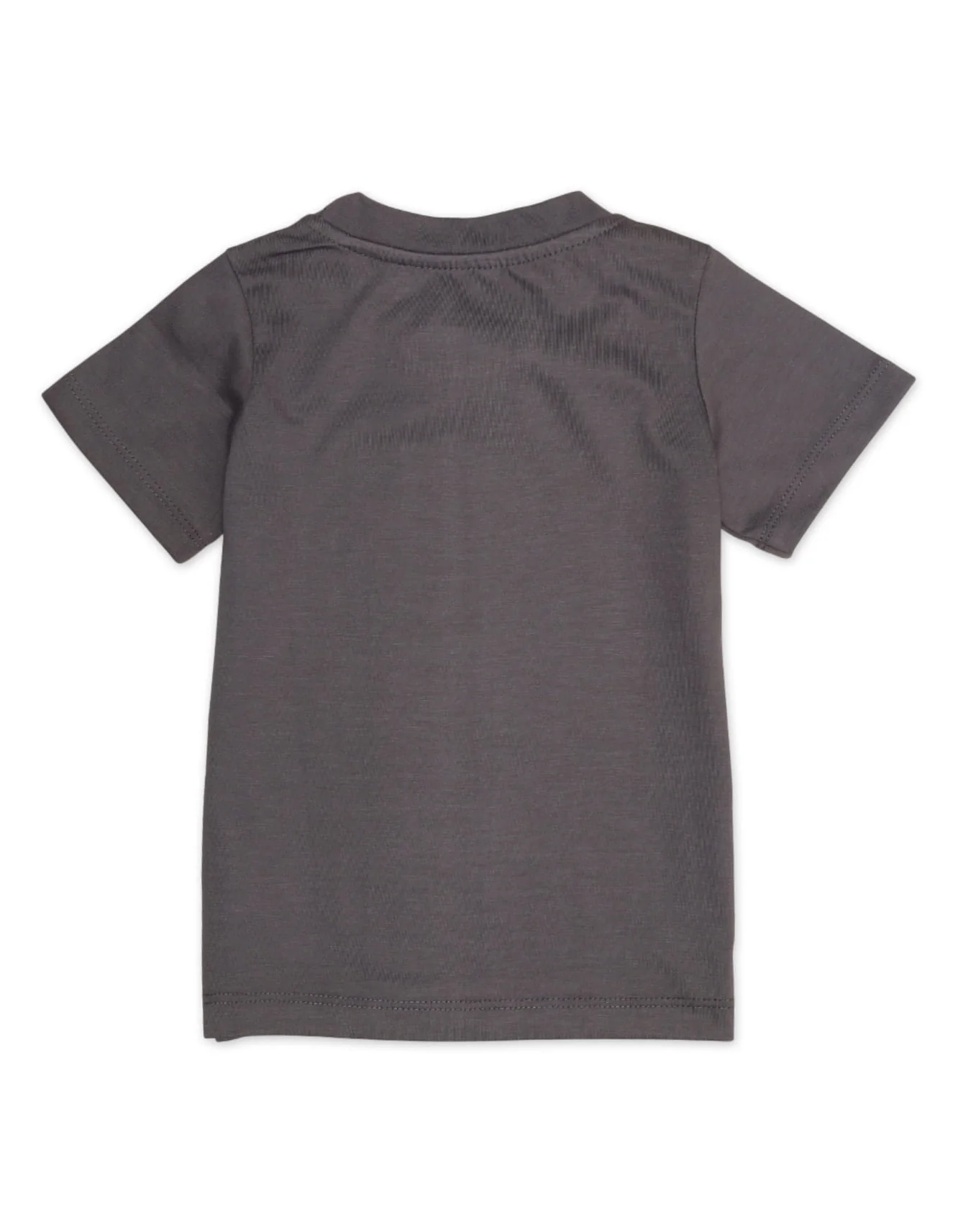Zubaida's Marvel T-Shirt - Image 3