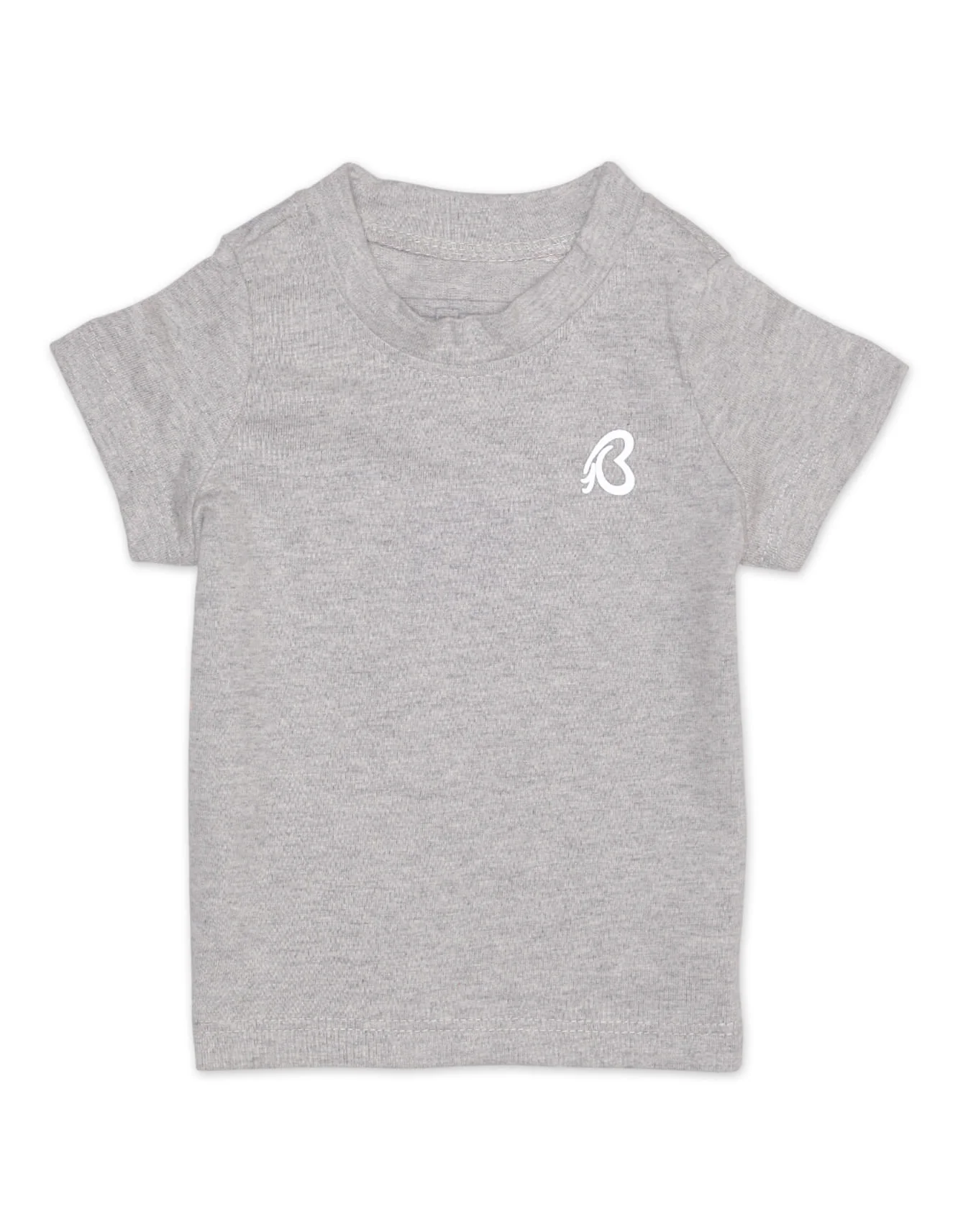 Zubaida's T-Shirt - Pack of 3 - Image 4