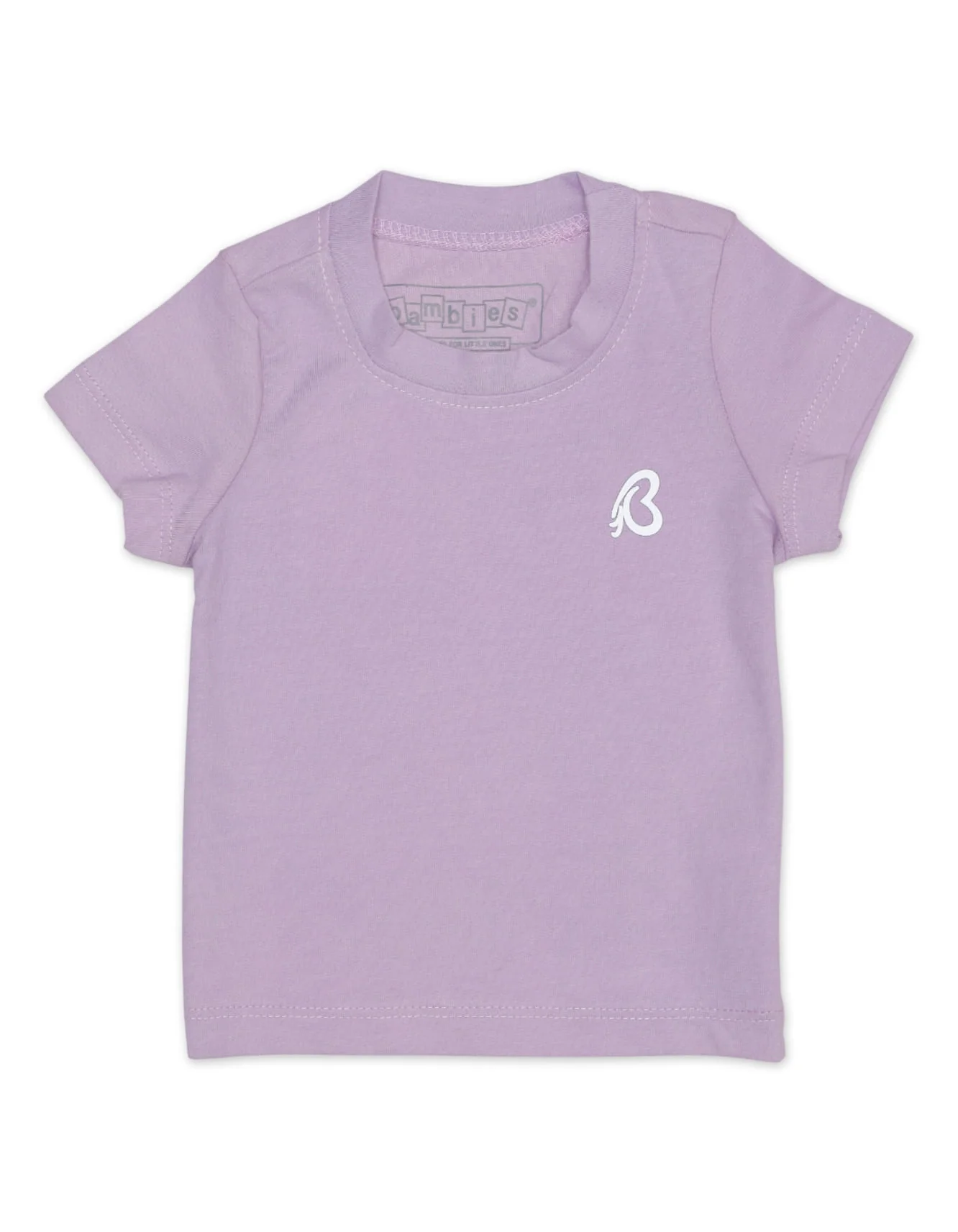 Zubaida's T-Shirt - Pack of 3 - Image 3
