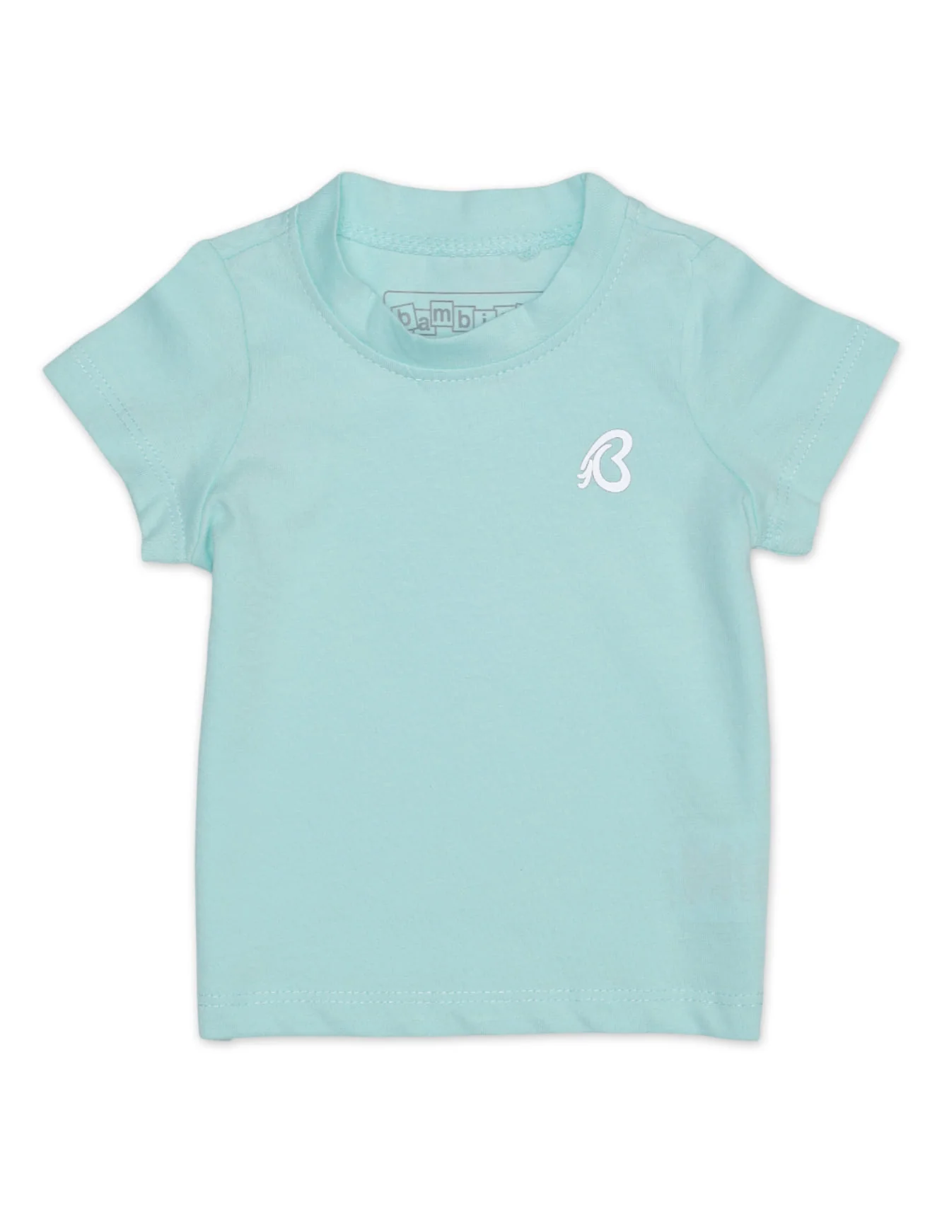 Zubaida's T-Shirt - Pack of 3 - Image 4