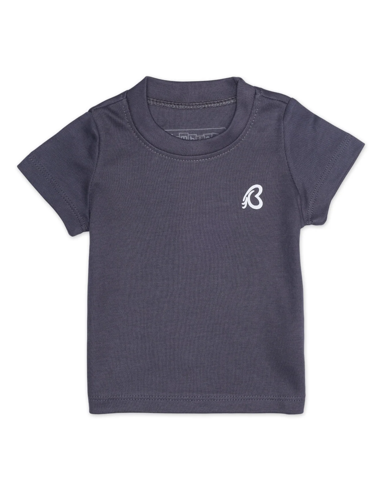 Zubaida's T-Shirt - Pack of 3 - Image 2