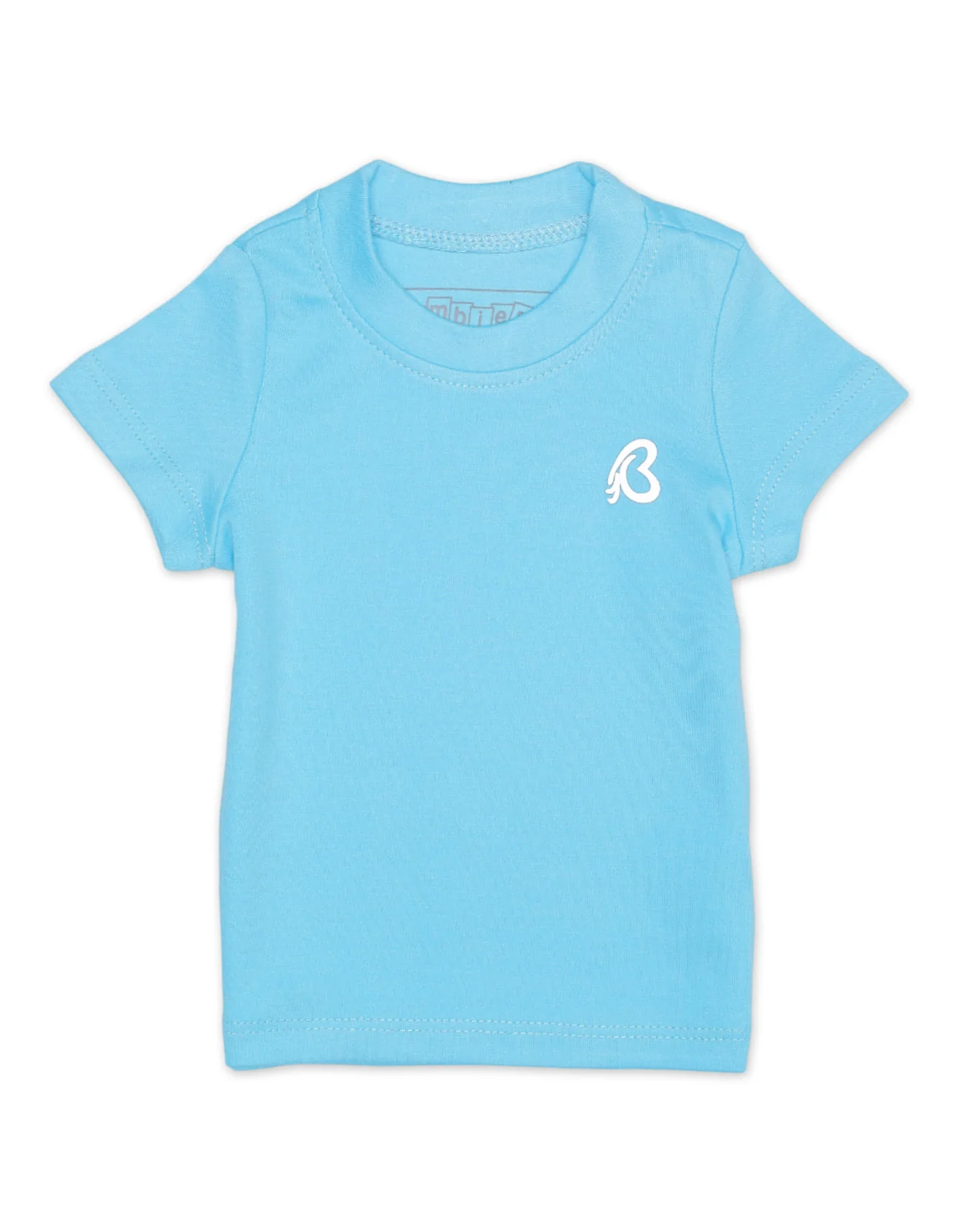 Zubaida's T-Shirt - Pack of 3 - Image 3