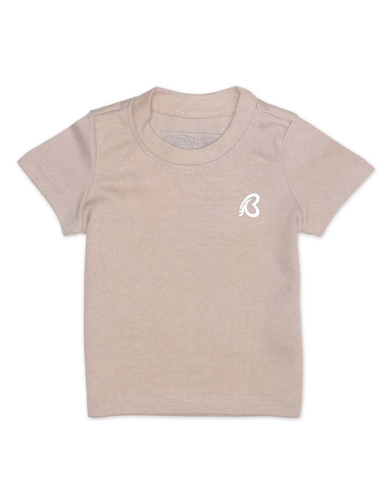 Zubaida's T-Shirt - Pack of 3 - Image 4