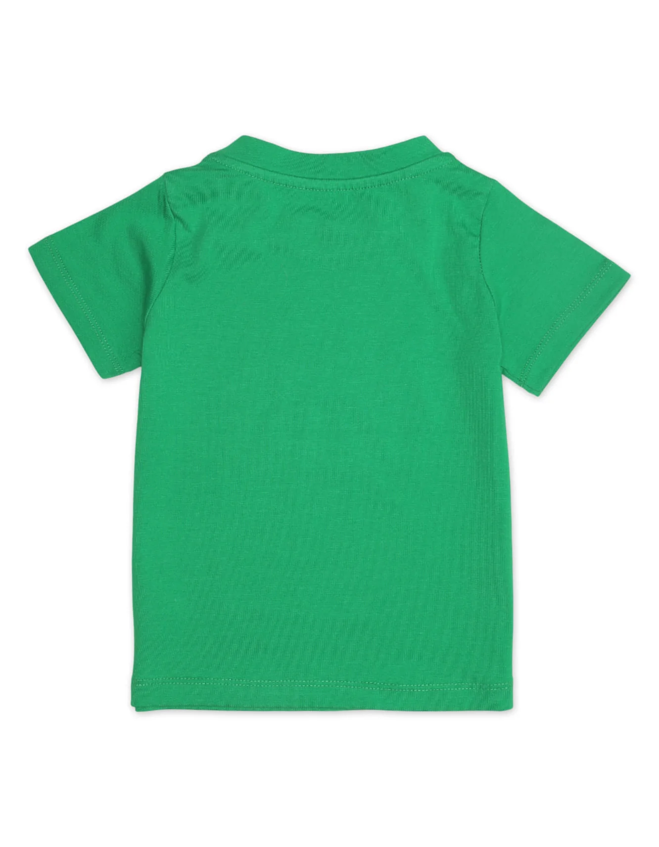 Zubaida's T-Shirt "Surfers Club" - Image 3