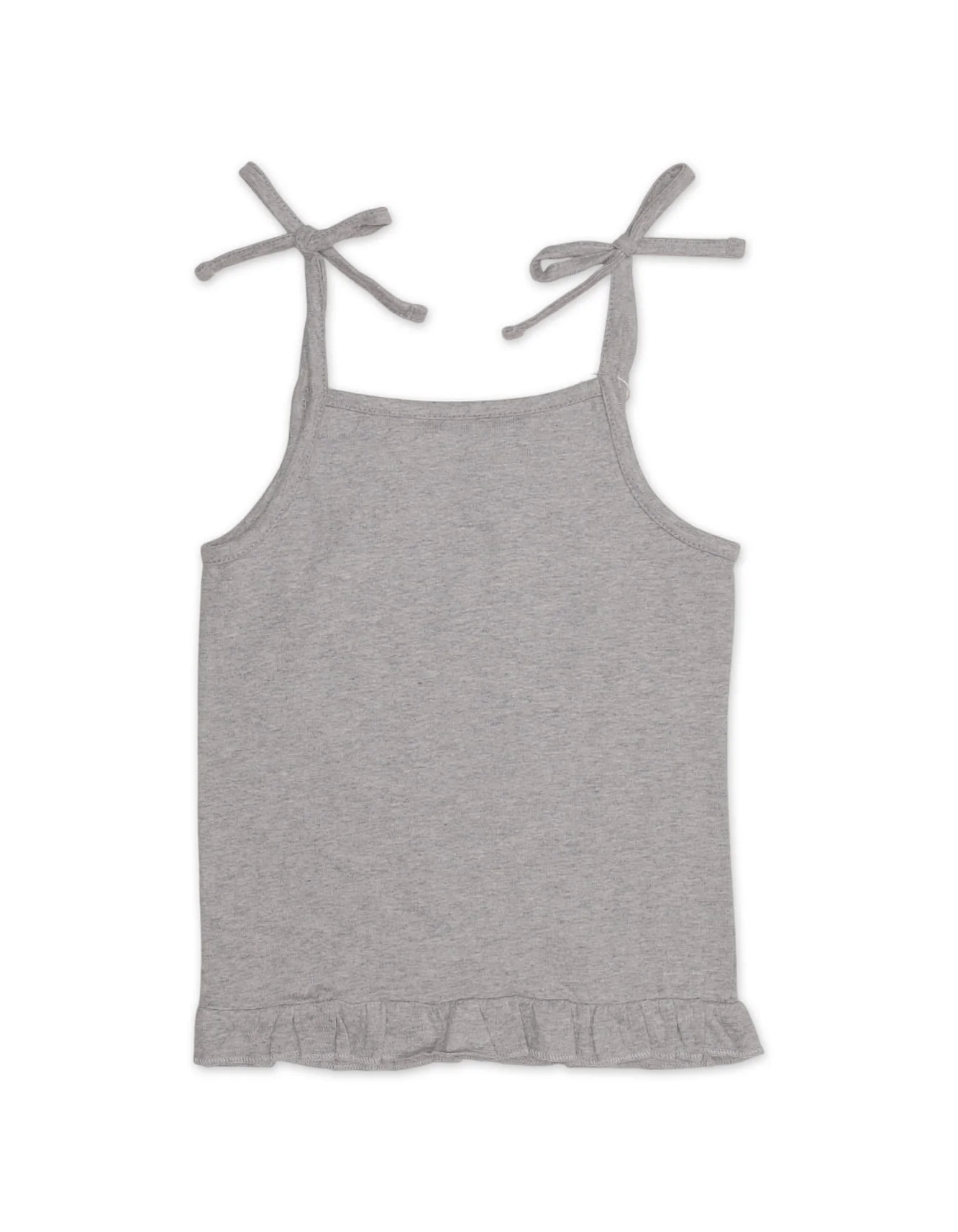 Zubaida's Tank Top "Strong Like Mommy" - Image 3