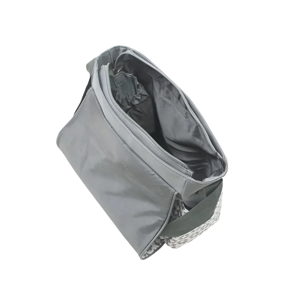 Zubaida's Tinnies Baby Diaper Bag Set T5001-C - Image 3