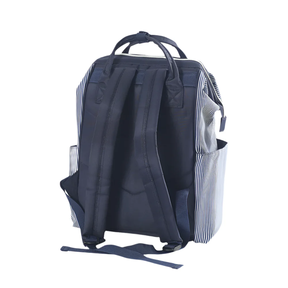 Zubaida's Tinnies Baby Diaper Bag - T5005-A - Image 3
