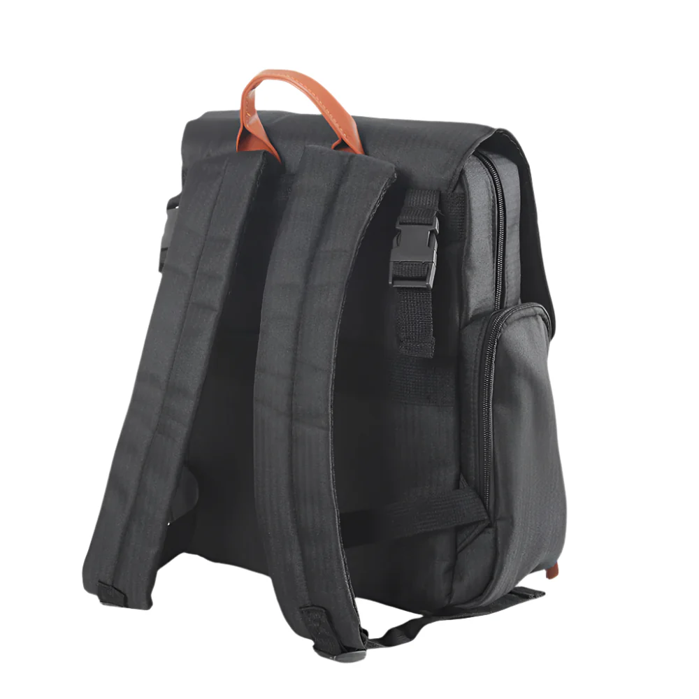 Zubaida's Tinnies Baby Diaper Bag - T5009-A - Image 3
