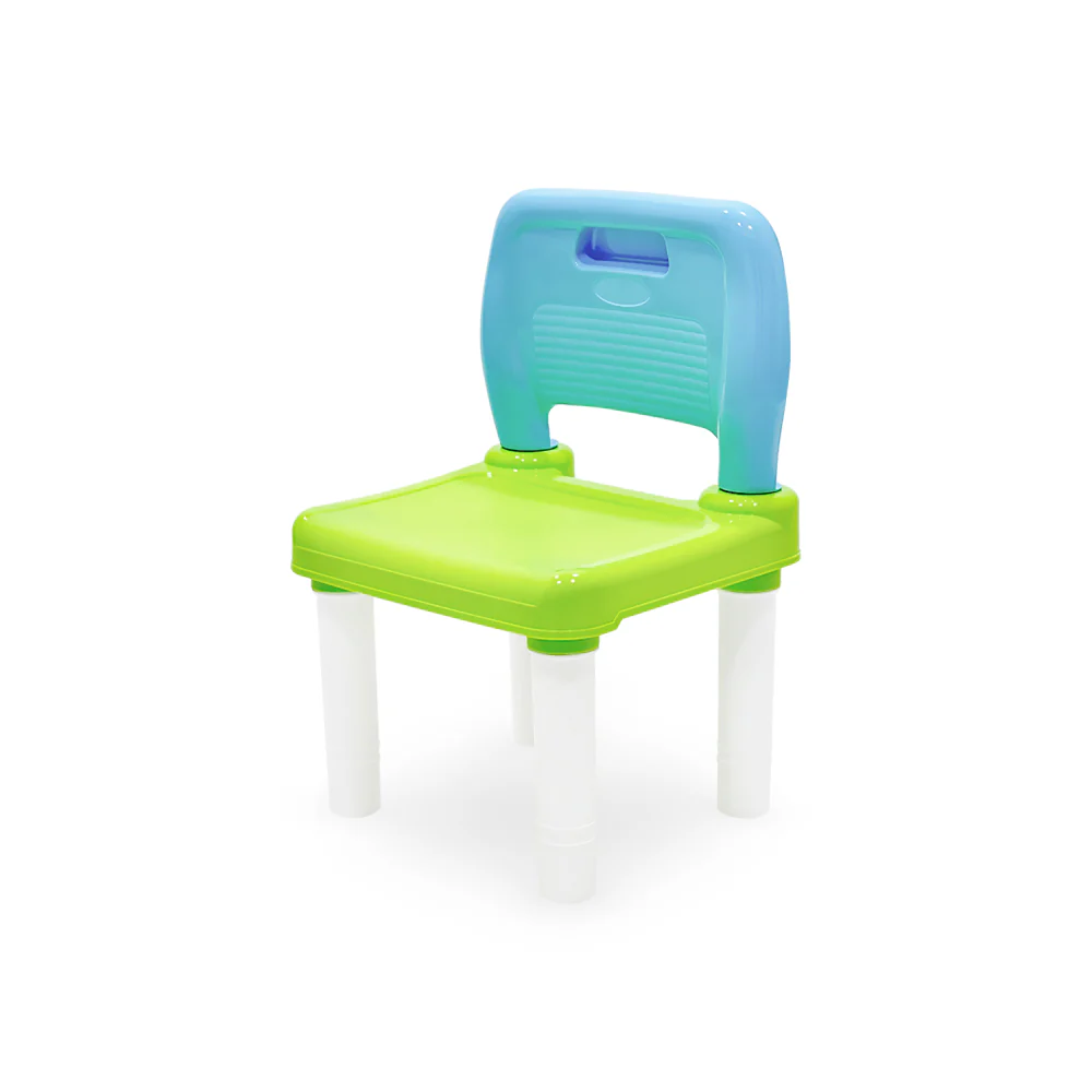Zubaida's Tinnies Children Table Set - T1104-012 - Image 3