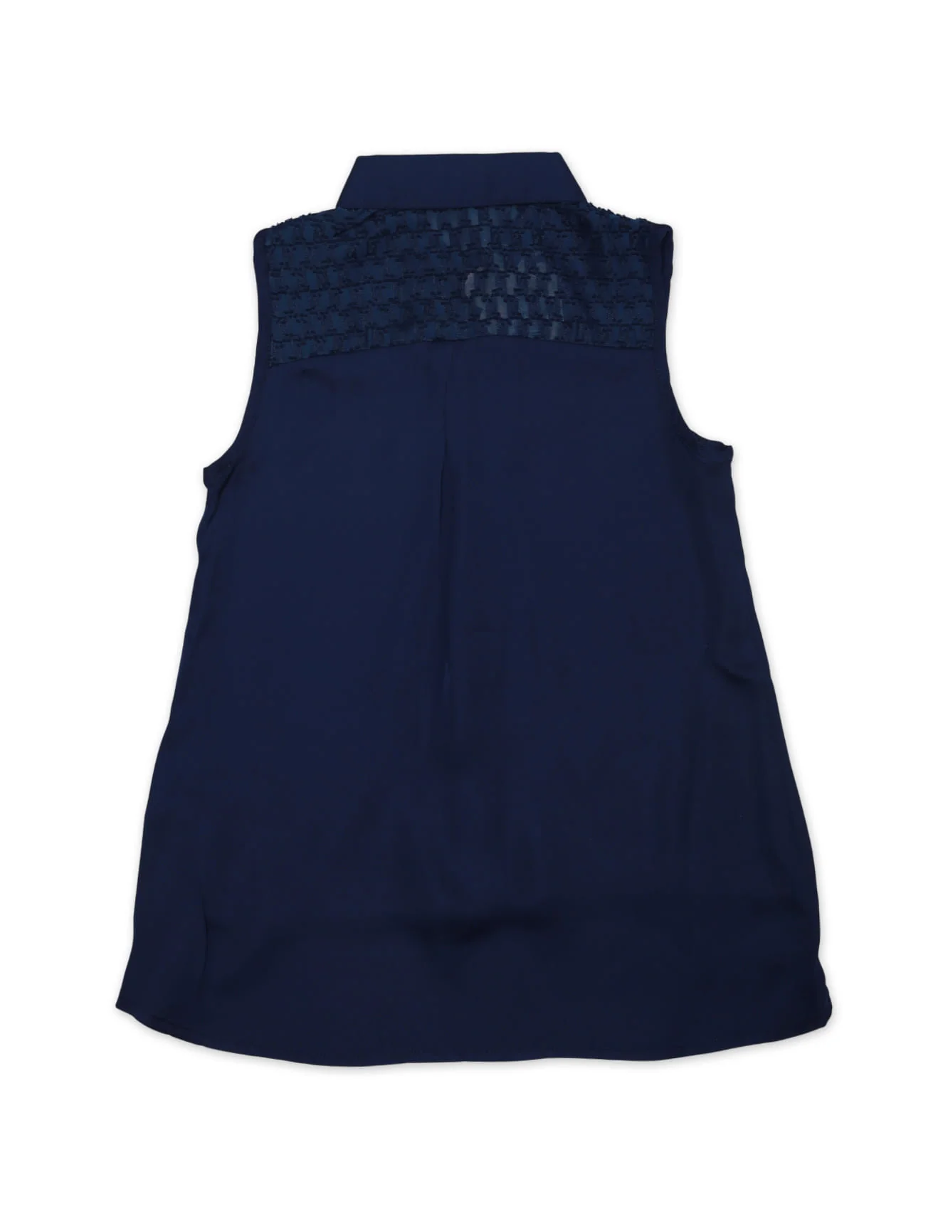 Zubaida's Top - Image 2