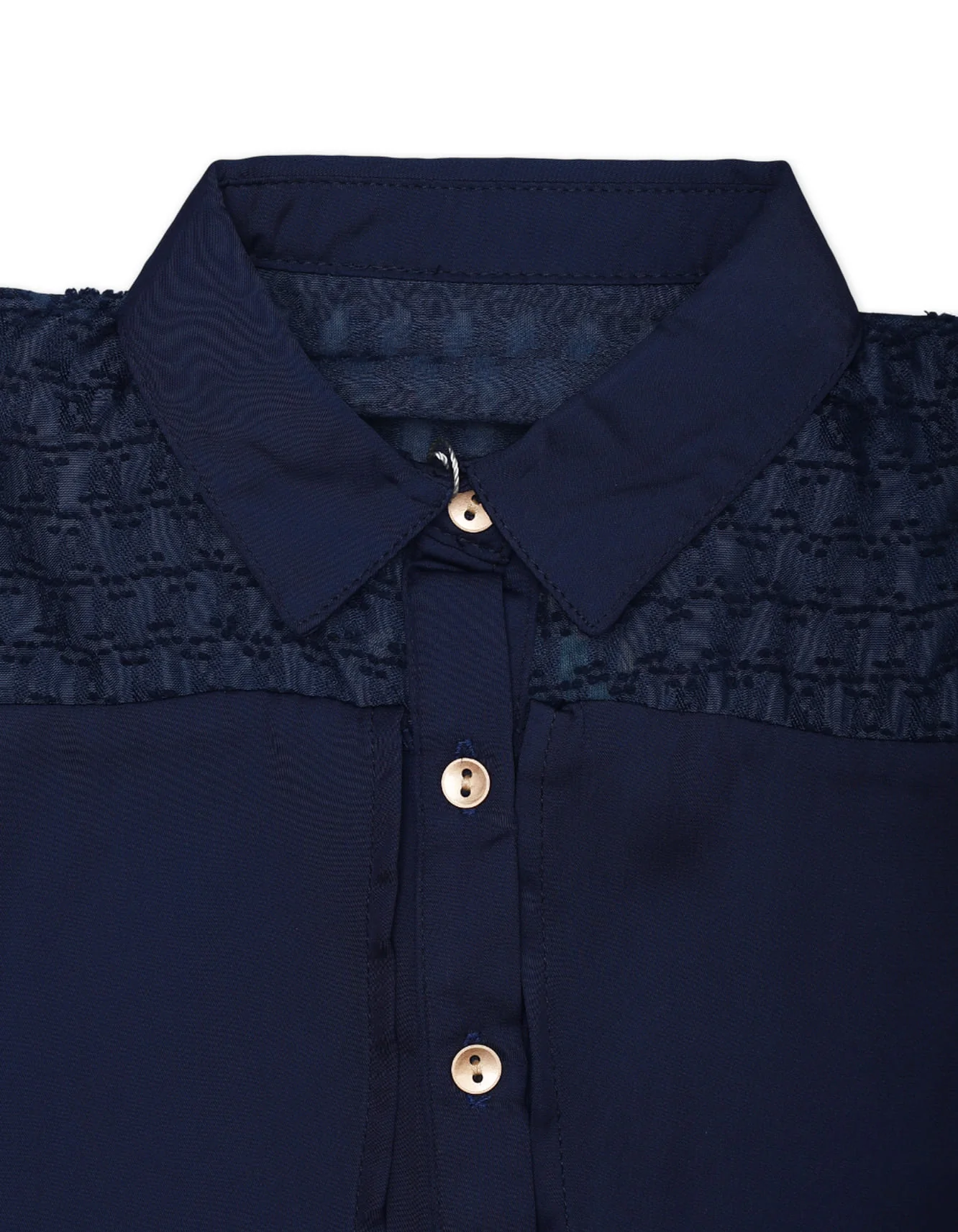 Zubaida's Top - Image 3