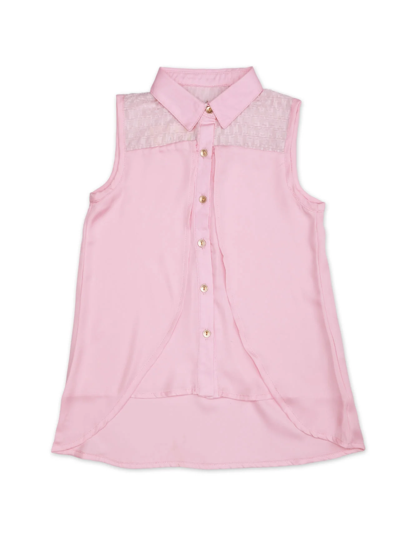 Zubaida's Top