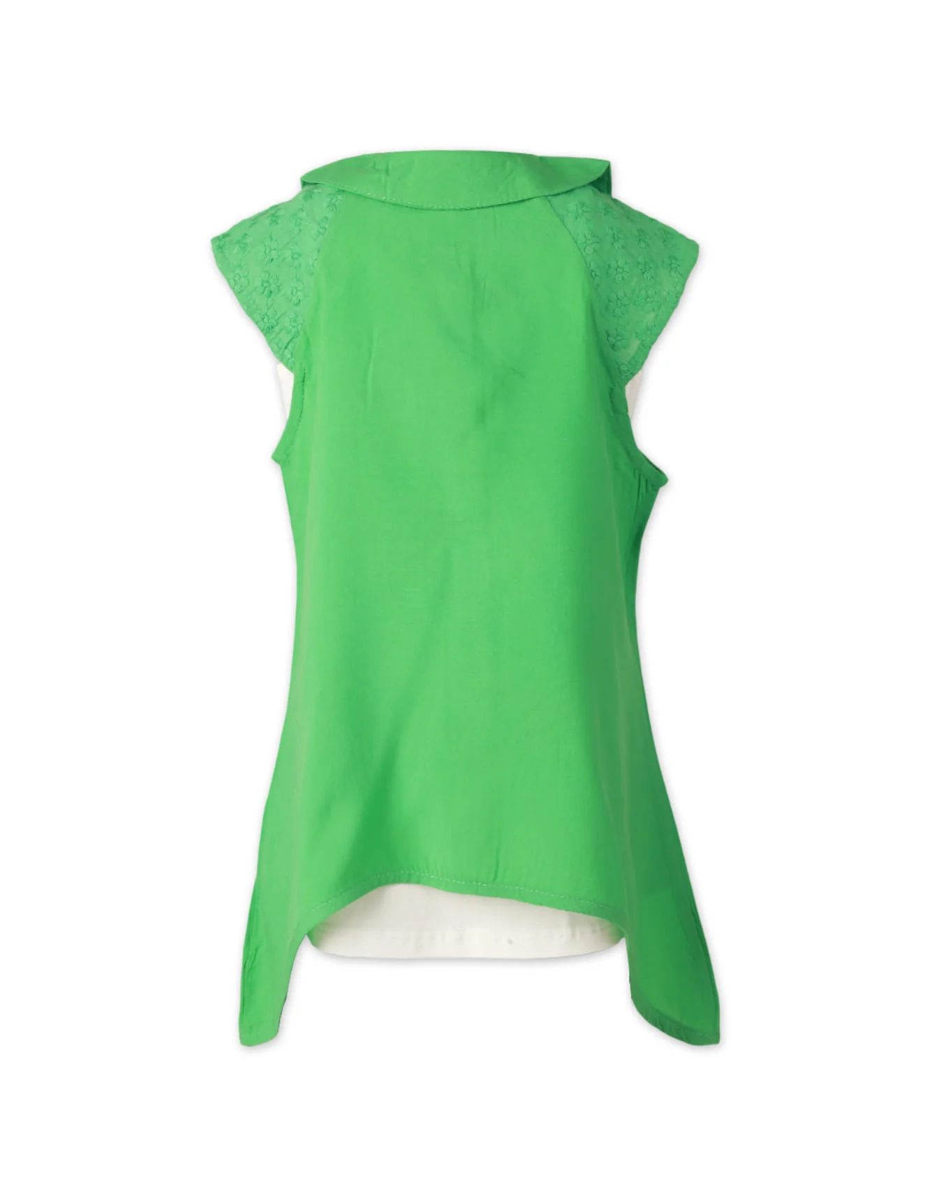 Zubaida's Top - Image 2