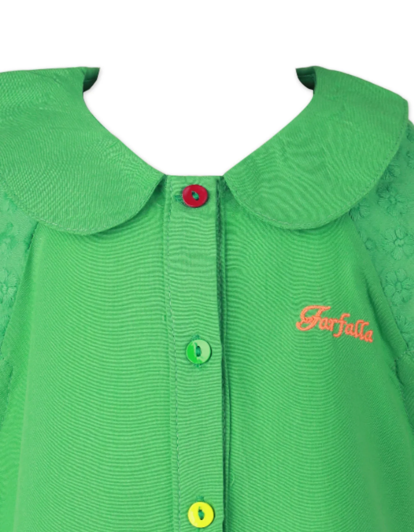 Zubaida's Top - Image 3