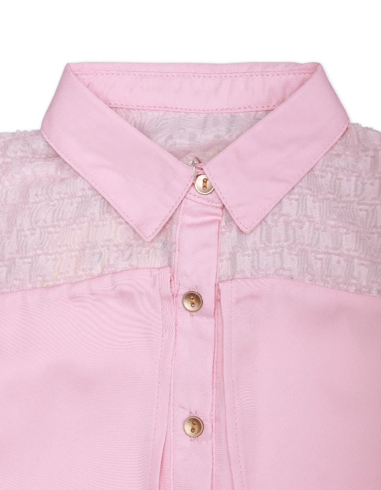 Zubaida's Top - Image 3