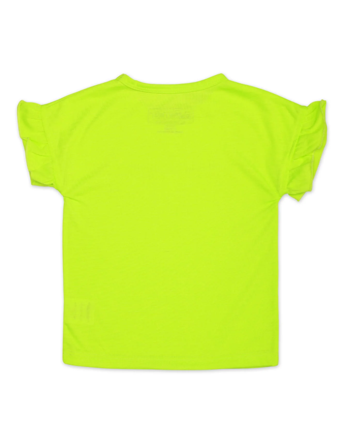 Zubaida's Comfy Raglan Sleeves Top - Image 2