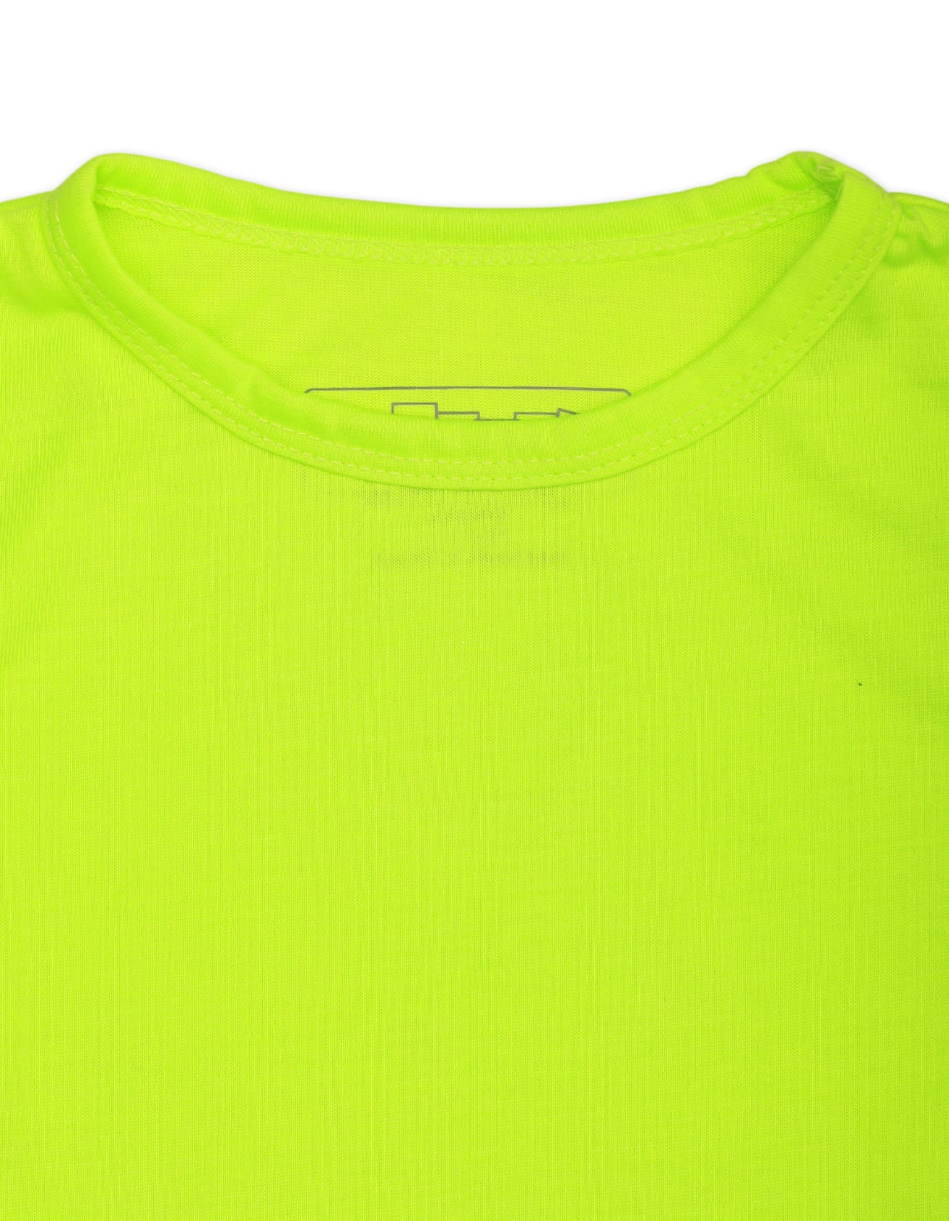 Zubaida's Comfy Raglan Sleeves Top - Image 3