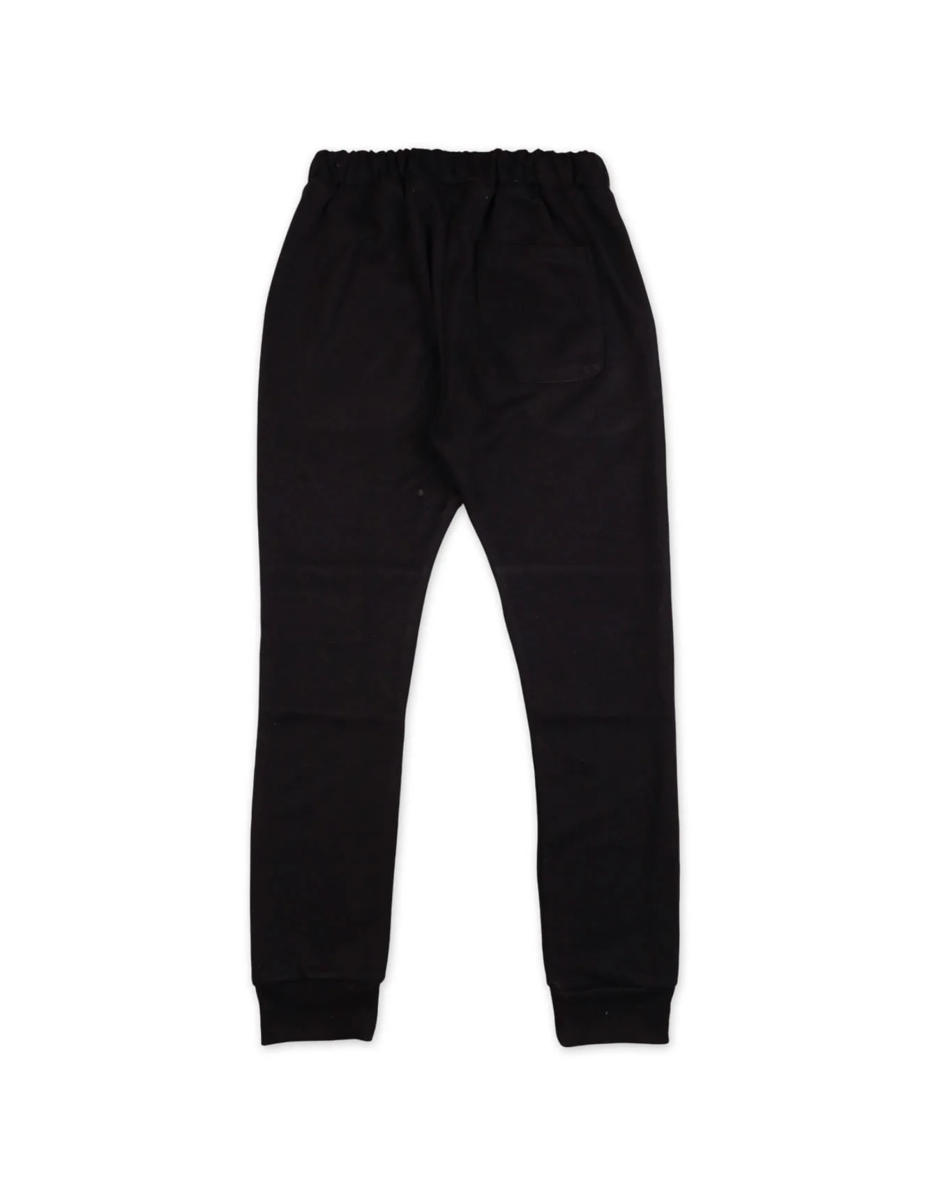 Zubaida's Trouser - Image 2