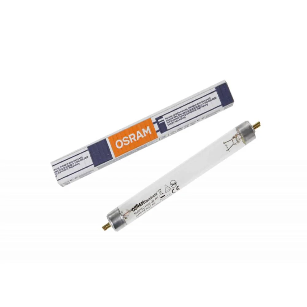 Spectra UV Lamp at Zubaidas Official™ - Image 2