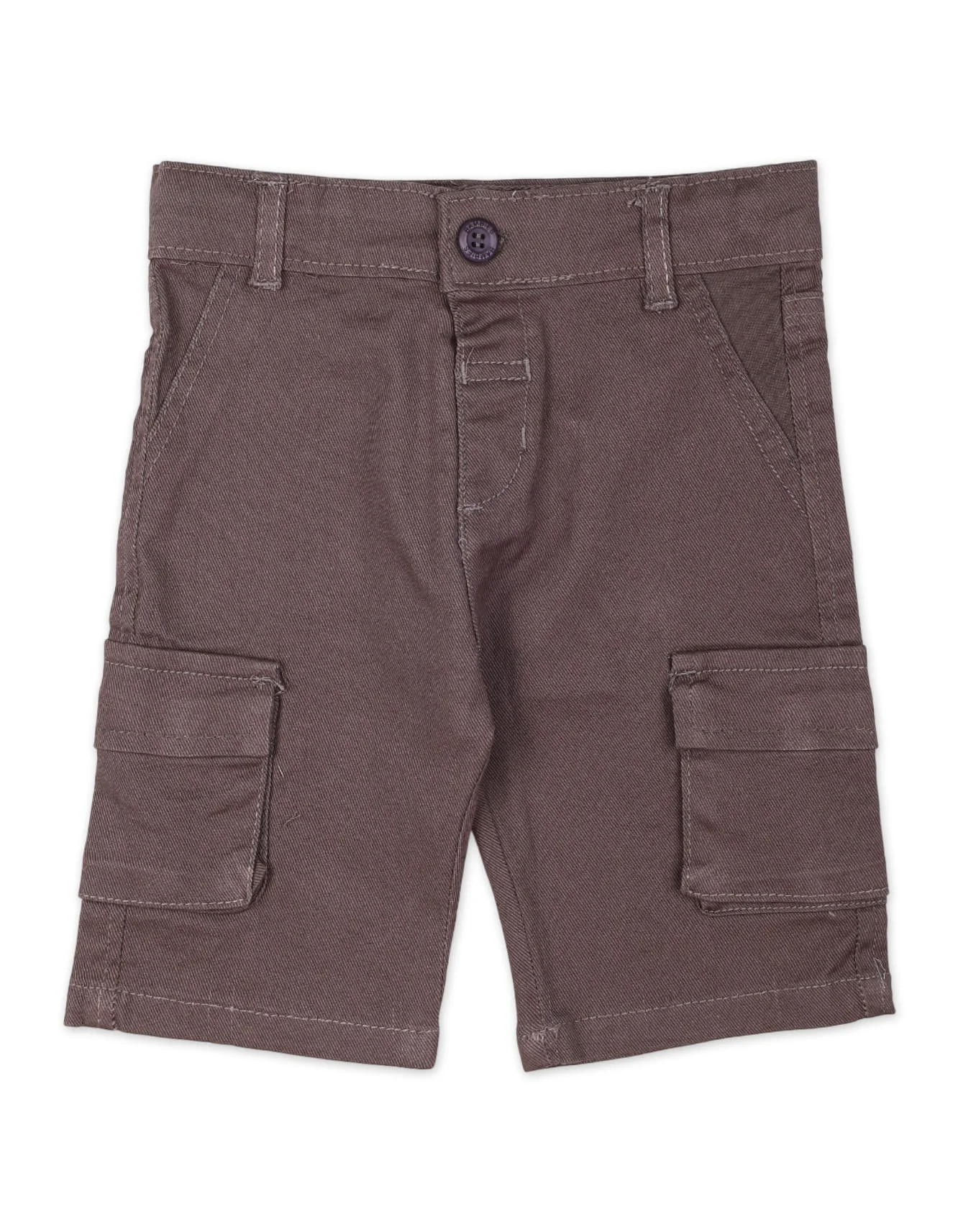 Cargo Shorts Explorer's Essential at Zubaidas Official™ Pakistan