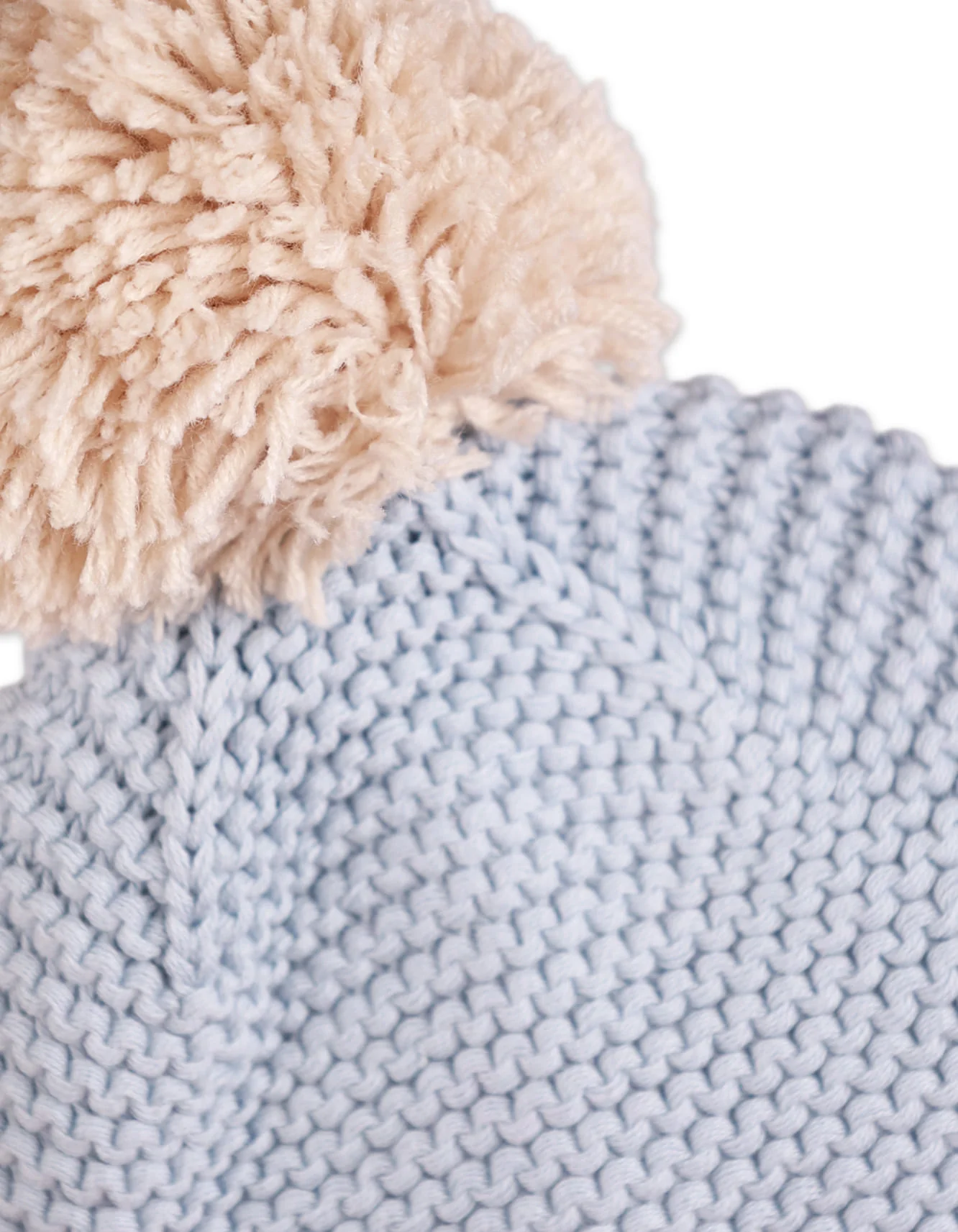 Zubaida's Winter Cap - Image 2