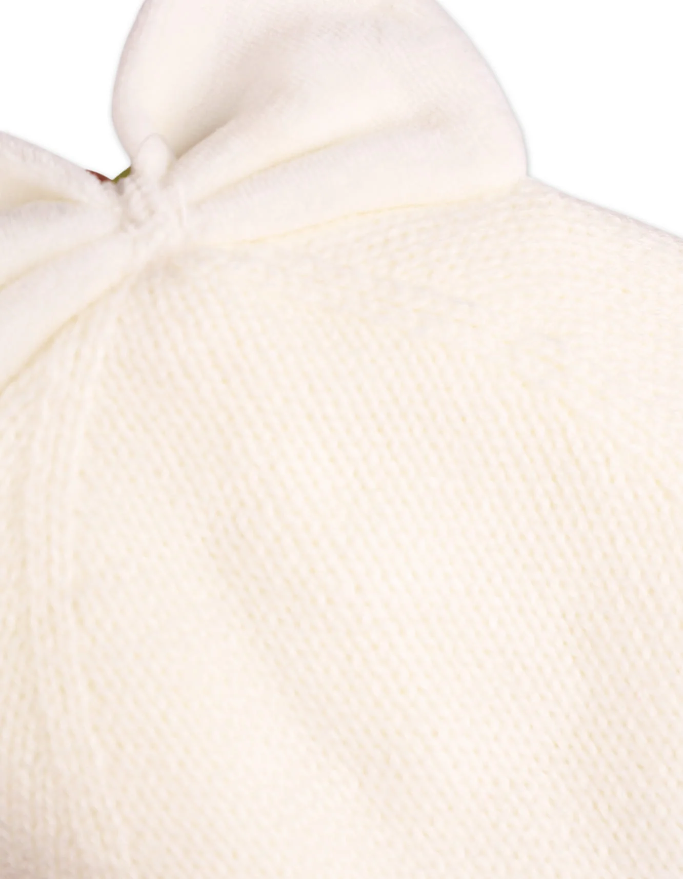 Zubaida's Winter Cap - Image 2