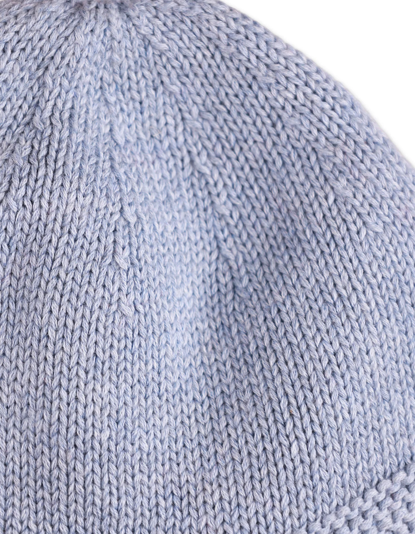 Zubaida's Winter Cap - Image 2