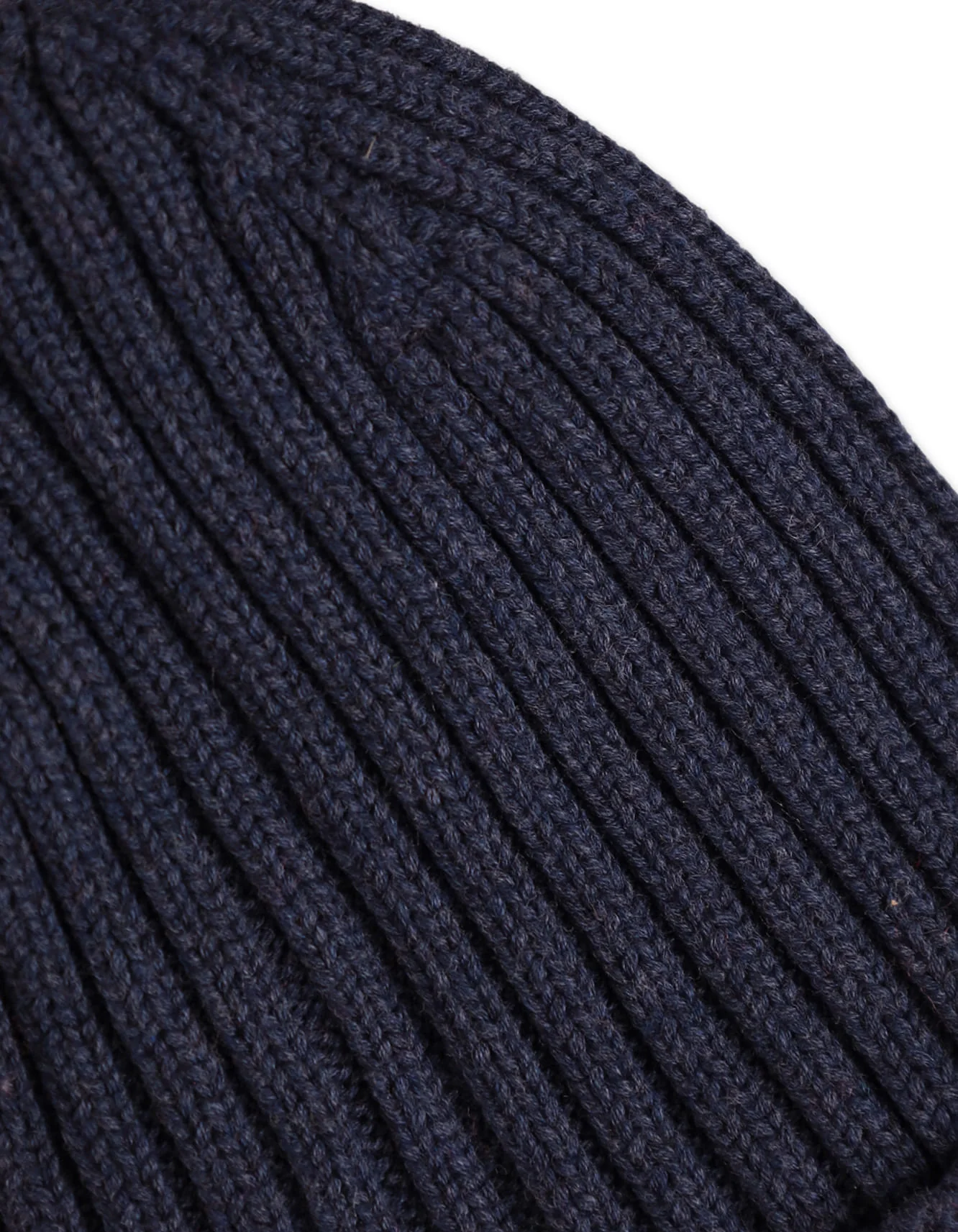 Zubaida's Winter Cap - Image 2