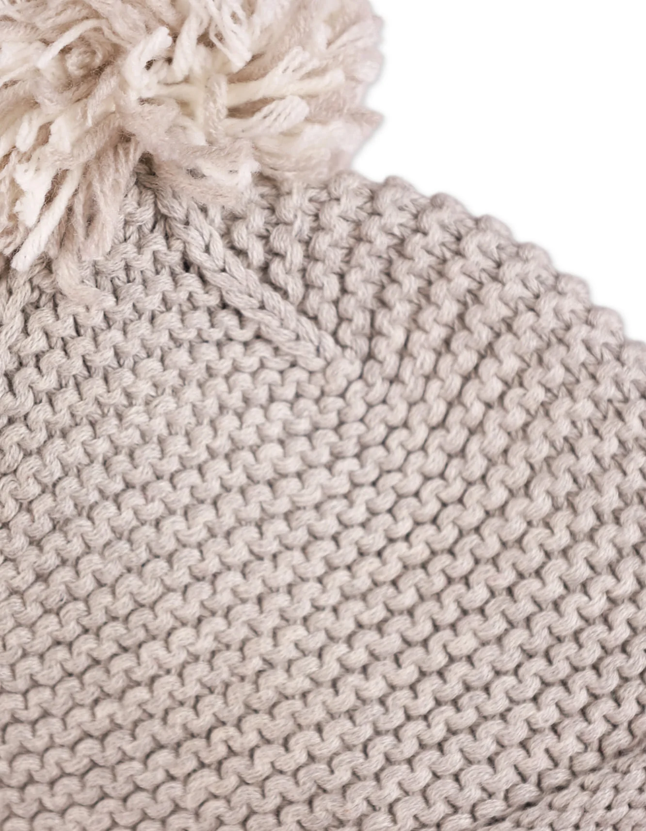 Zubaida's Winter Cap - Image 2