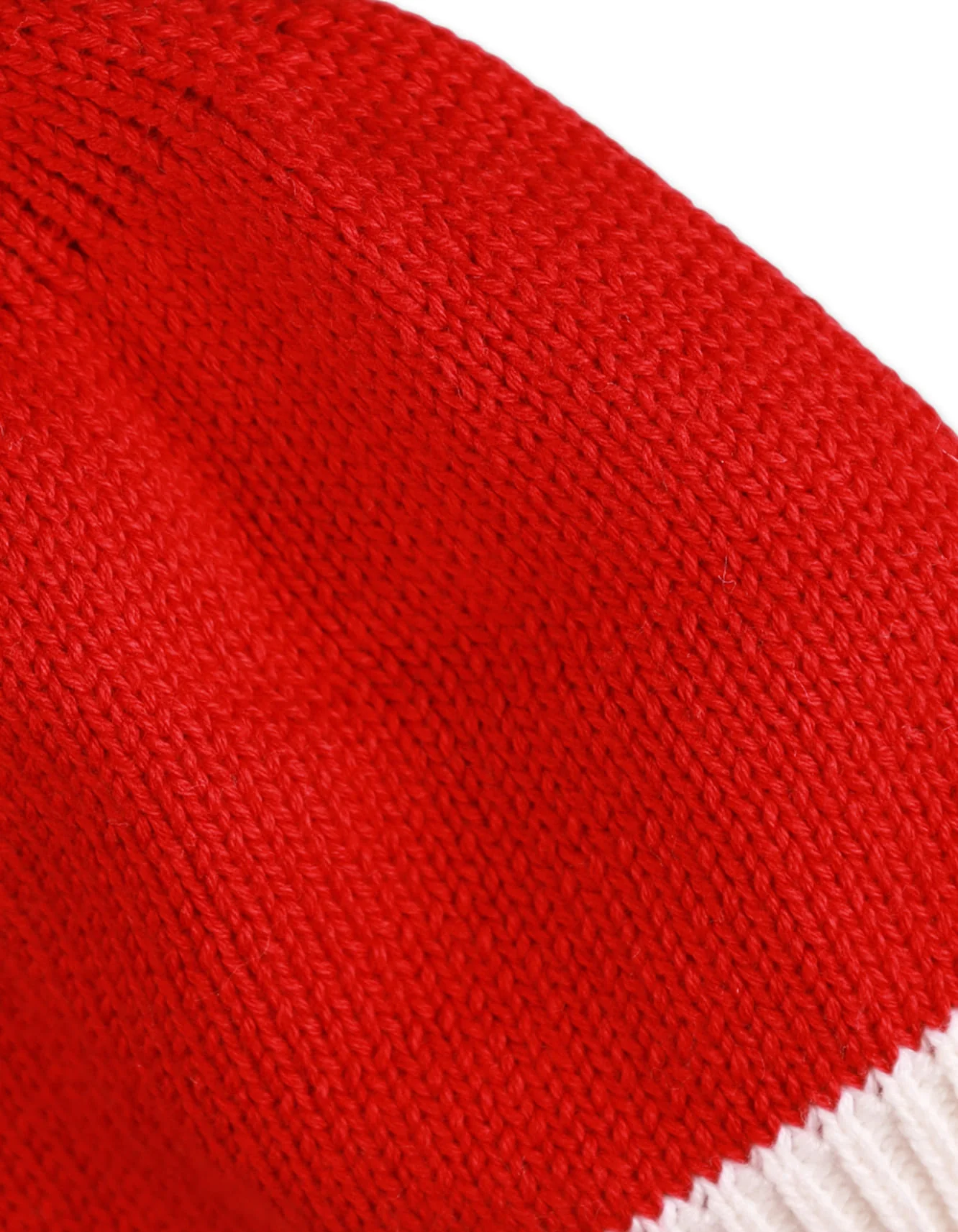 Zubaida's Winter Cap - Image 2