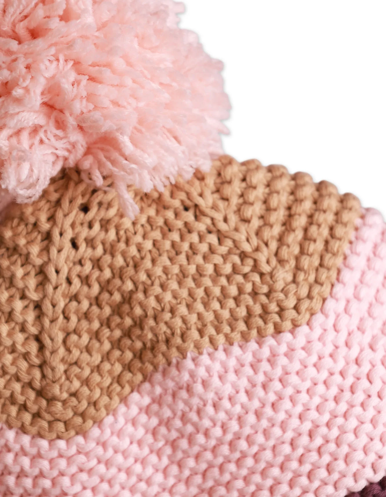 Zubaida's Winter Cap - Image 2